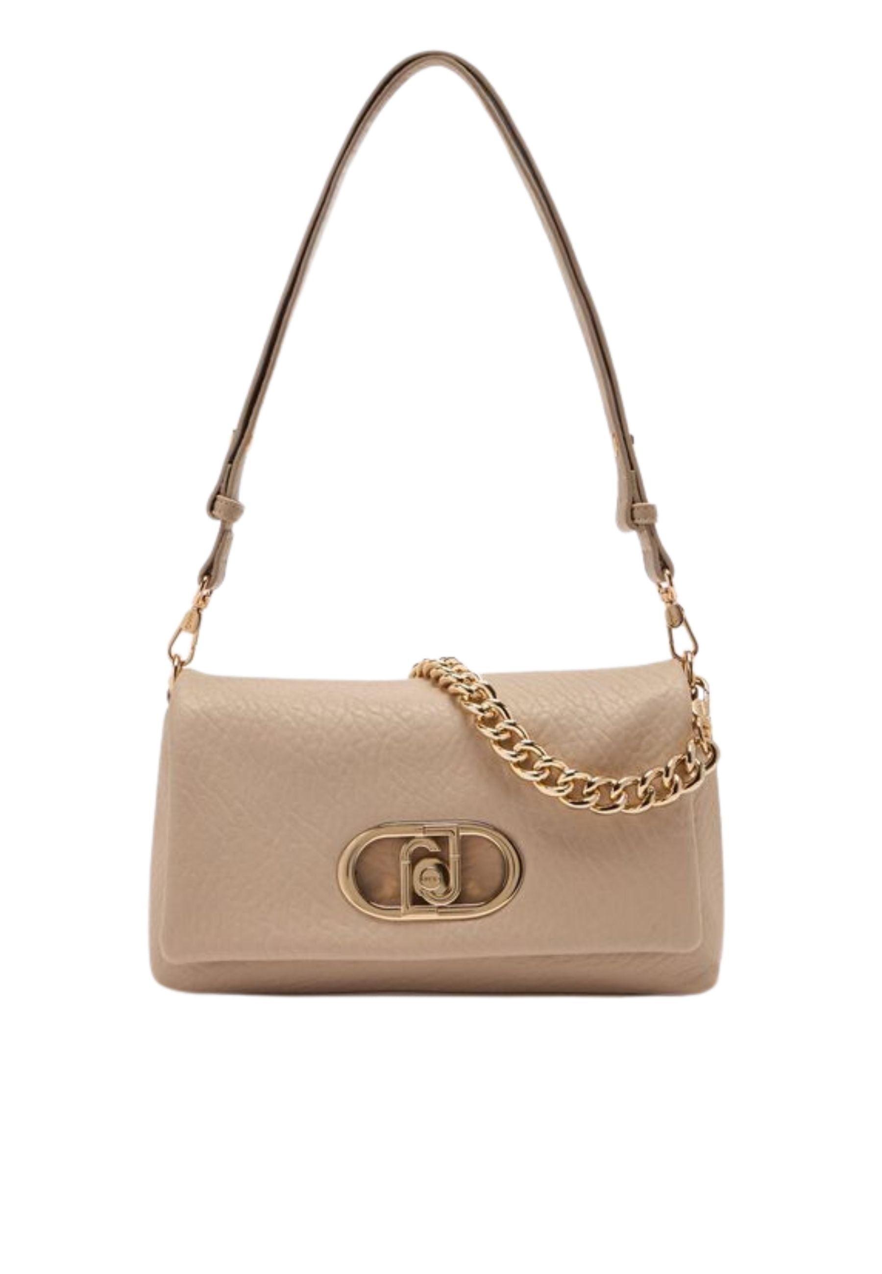 af5138e0161 - Borsa - LIU JO