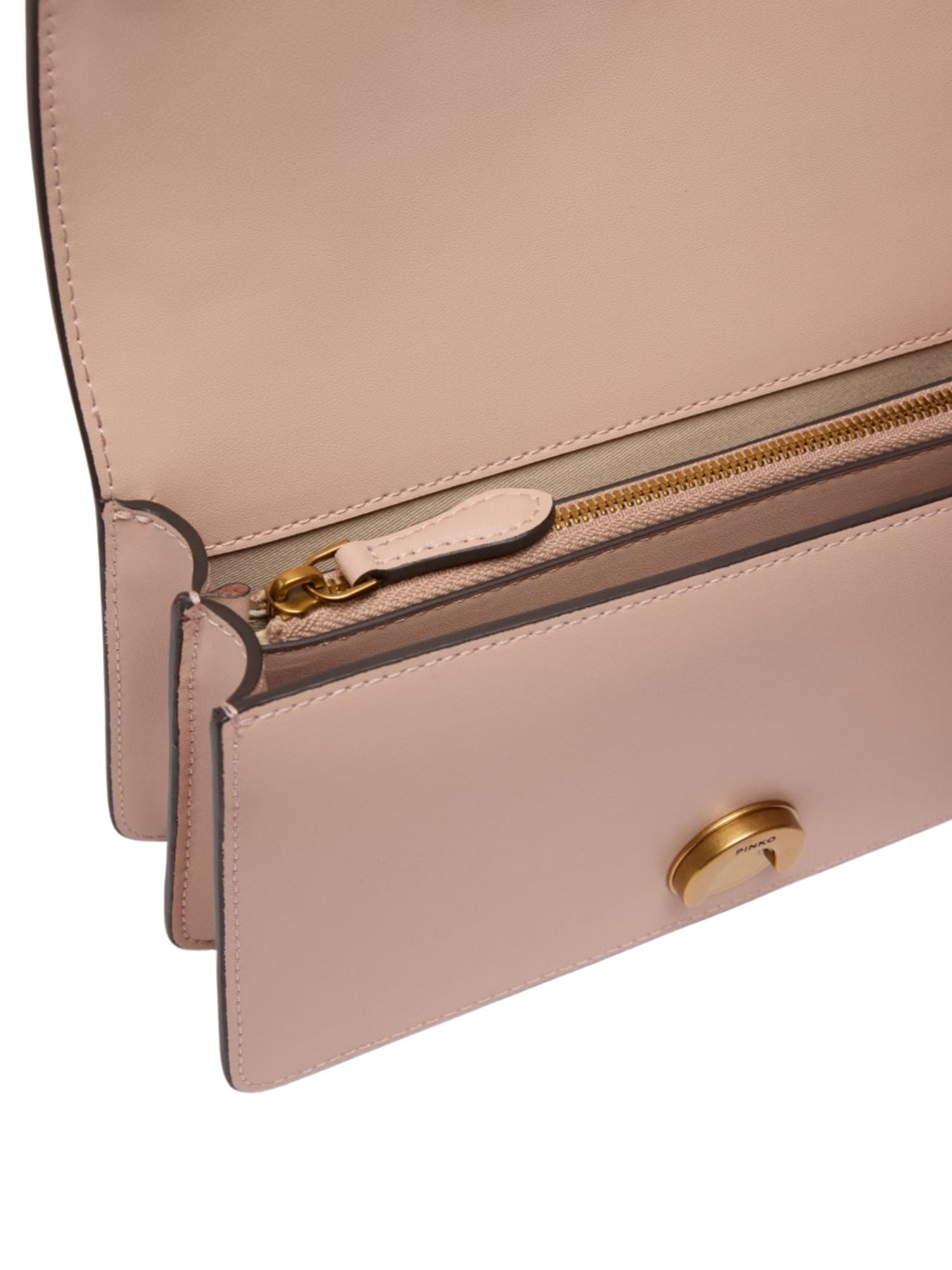 105856A0F1 - Borsa - PINKO