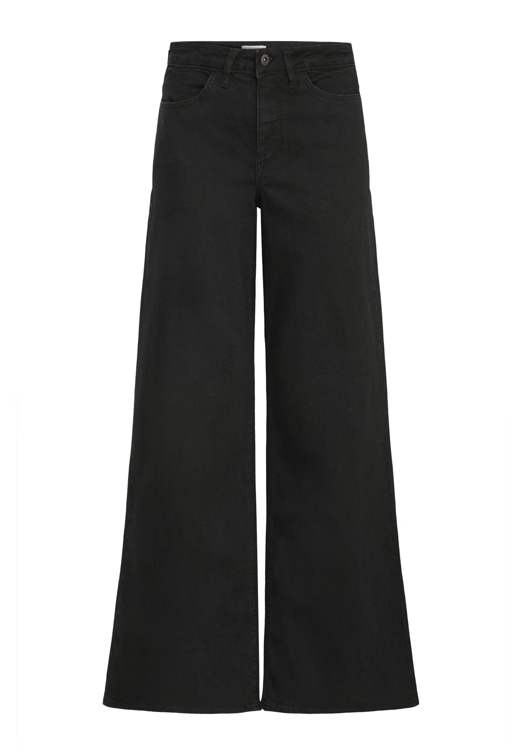 20119022 - Jeans - ICHI