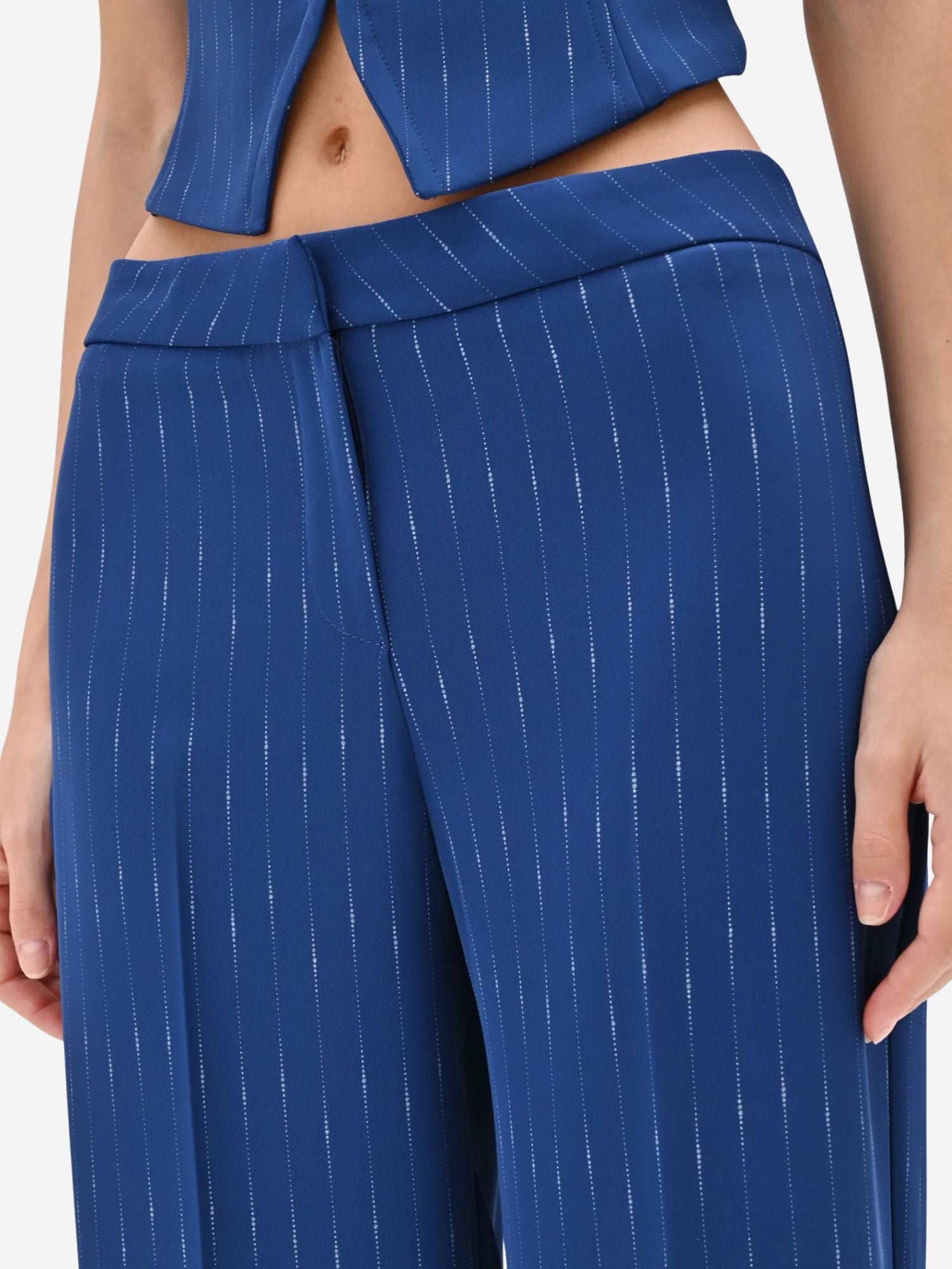 cfc0128027003 - Pantaloni - RINASCIMENTO