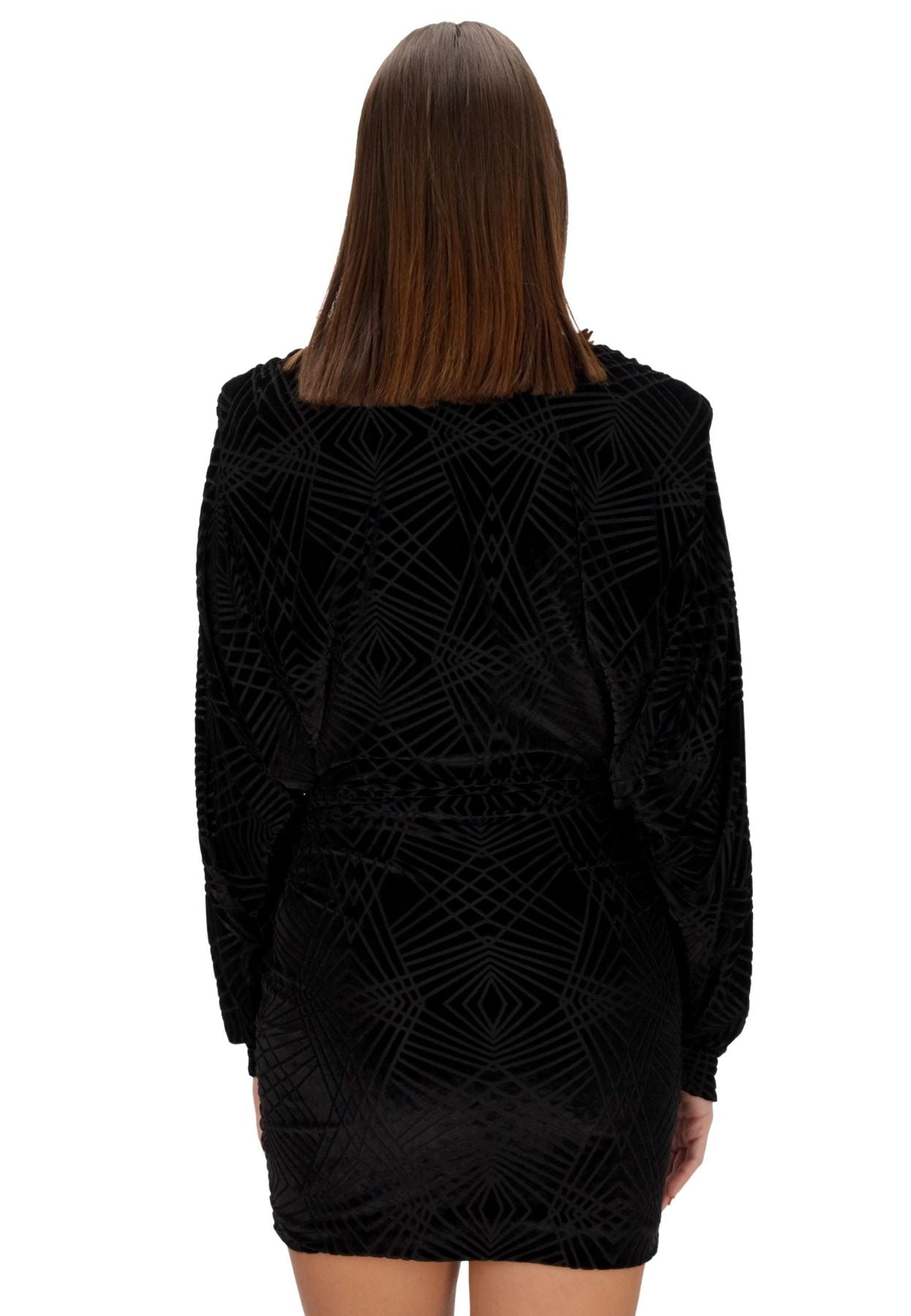 104482a29h - Abiti - PINKO