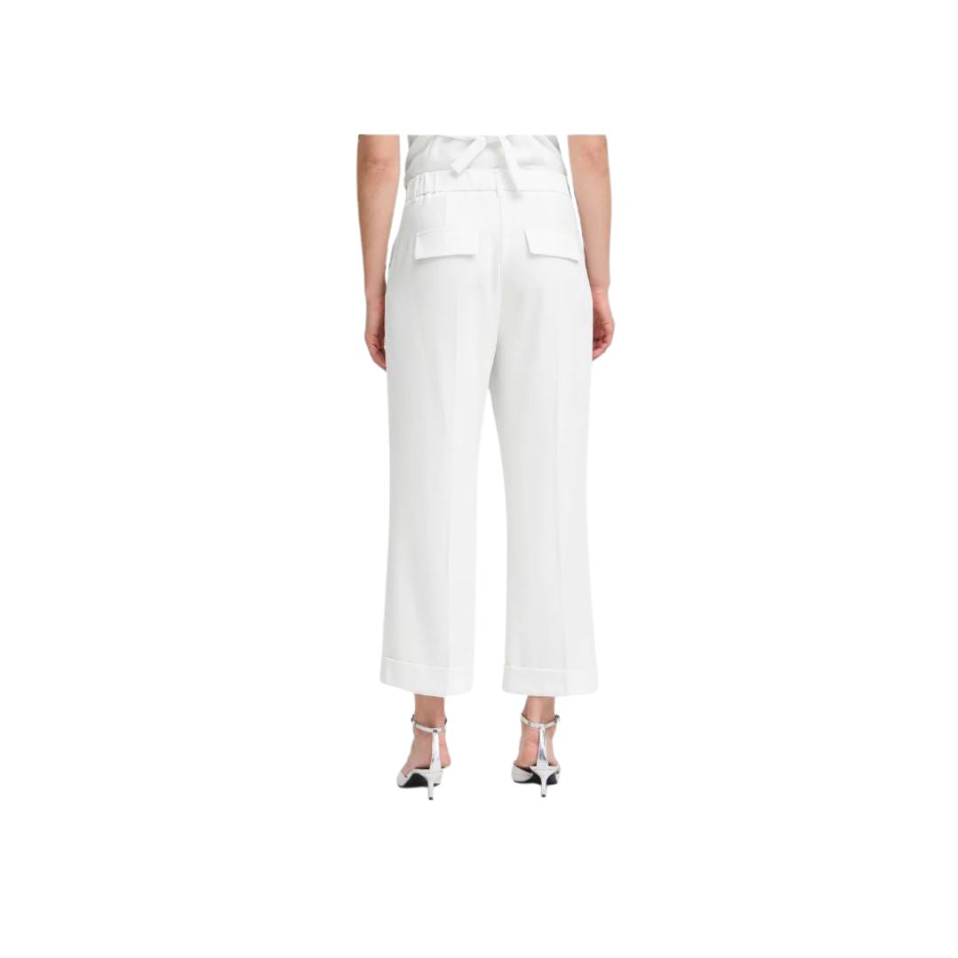 20816464 - Pantaloni - BYOUNG