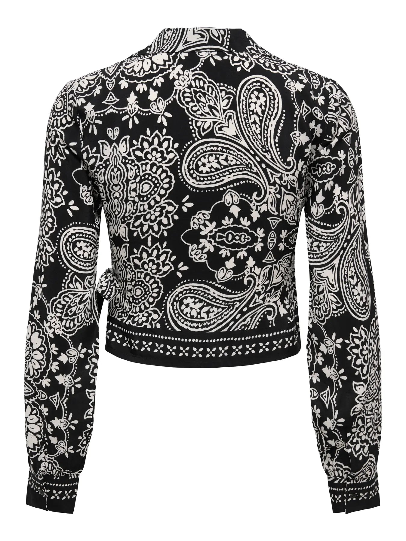 15371865 - Top - ONLY