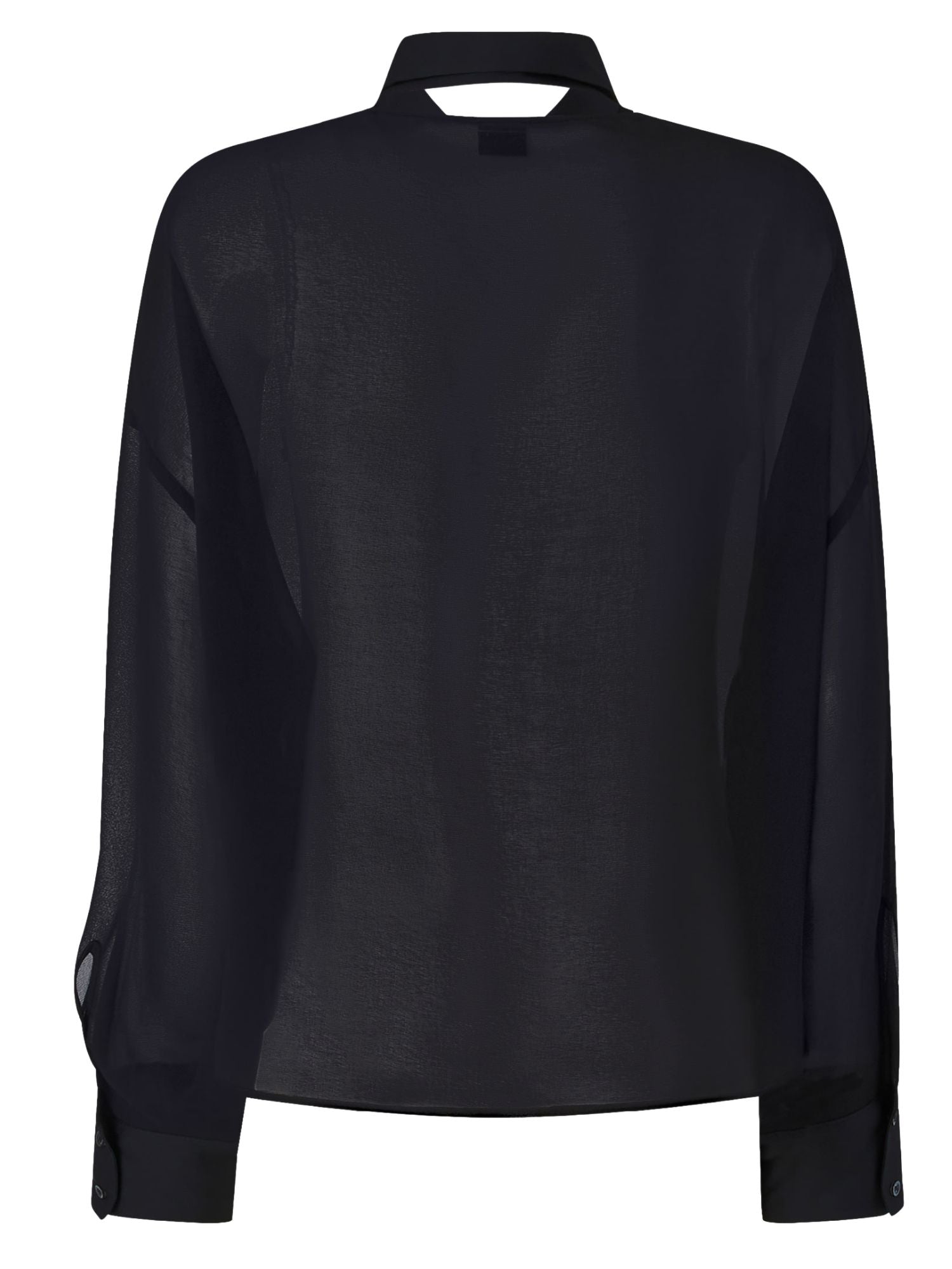 106141A309 - Camicia - PINKO