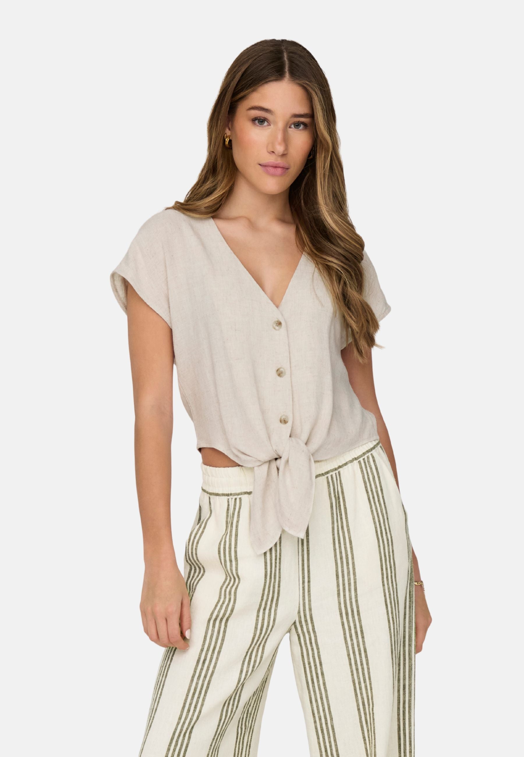 1532227 - Camicia - ONLY