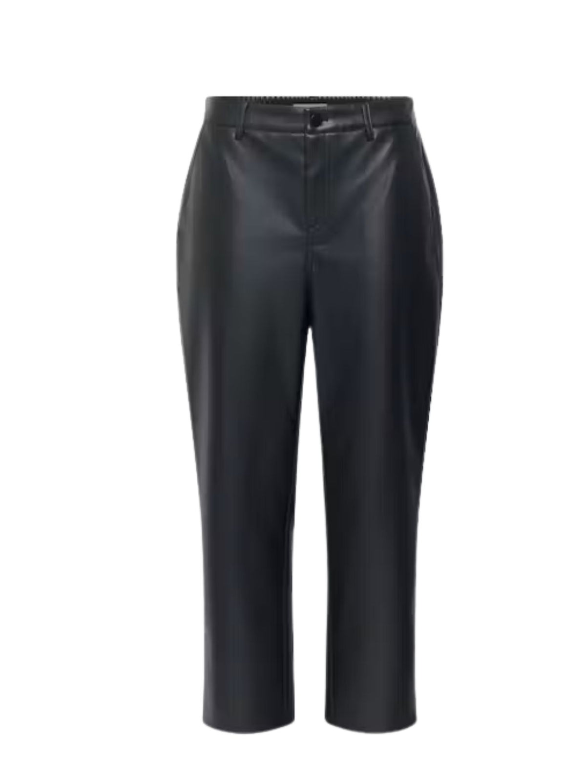 20816991 - Pantaloni - B.young