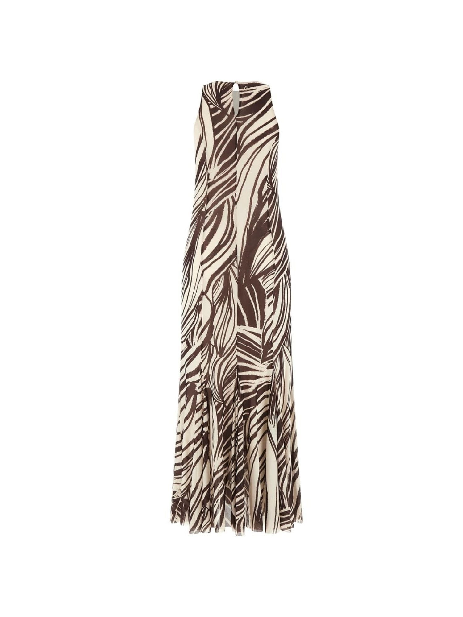 W6GK13K2943 - Abiti - guess