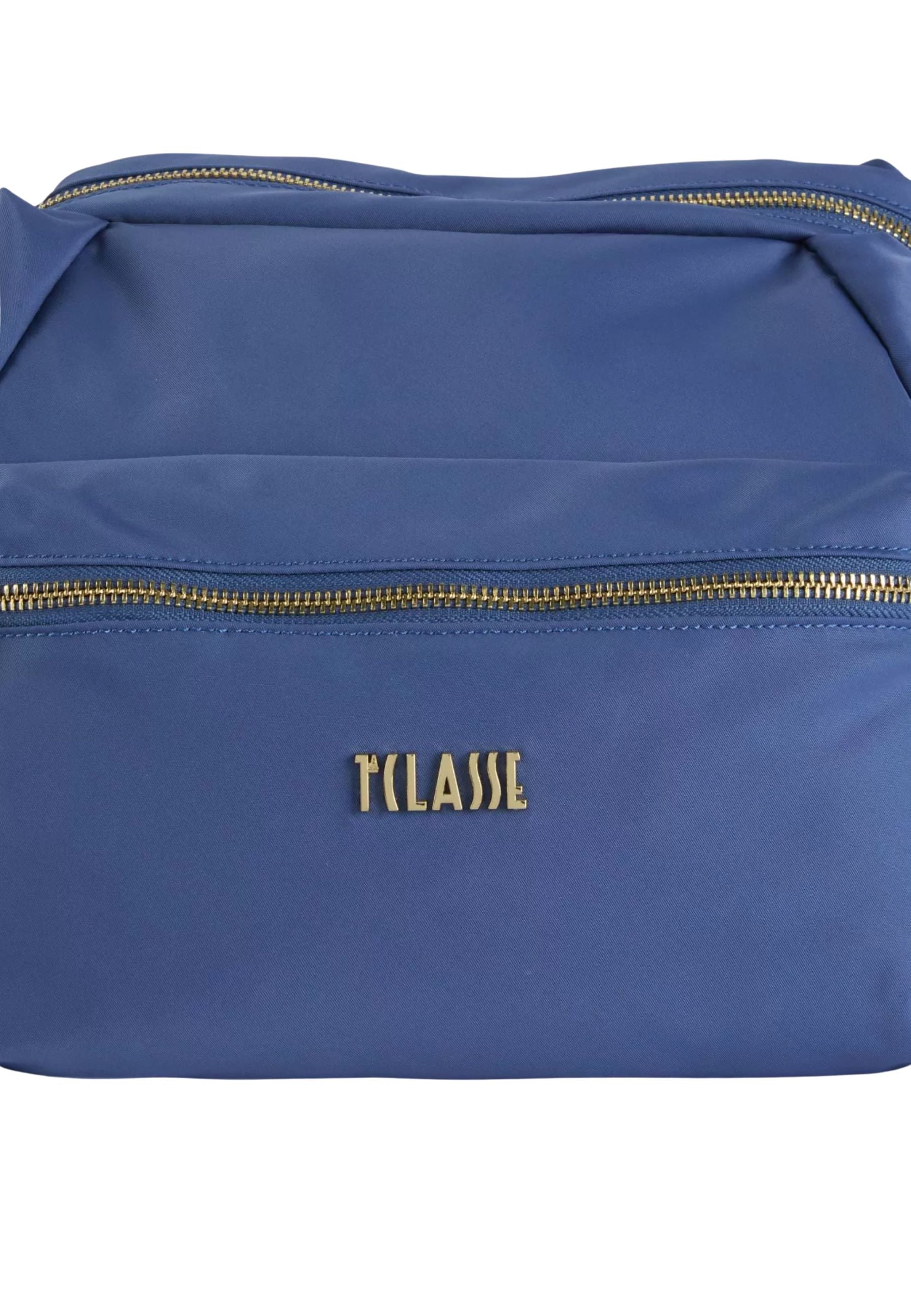 lla759762 - Borsa - ALVIERO MARTINI