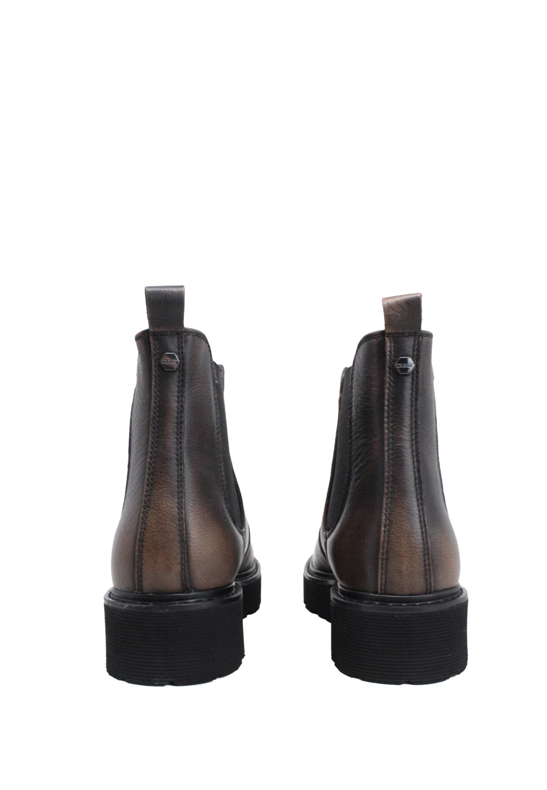 clm455000 - Scarpe - CULT