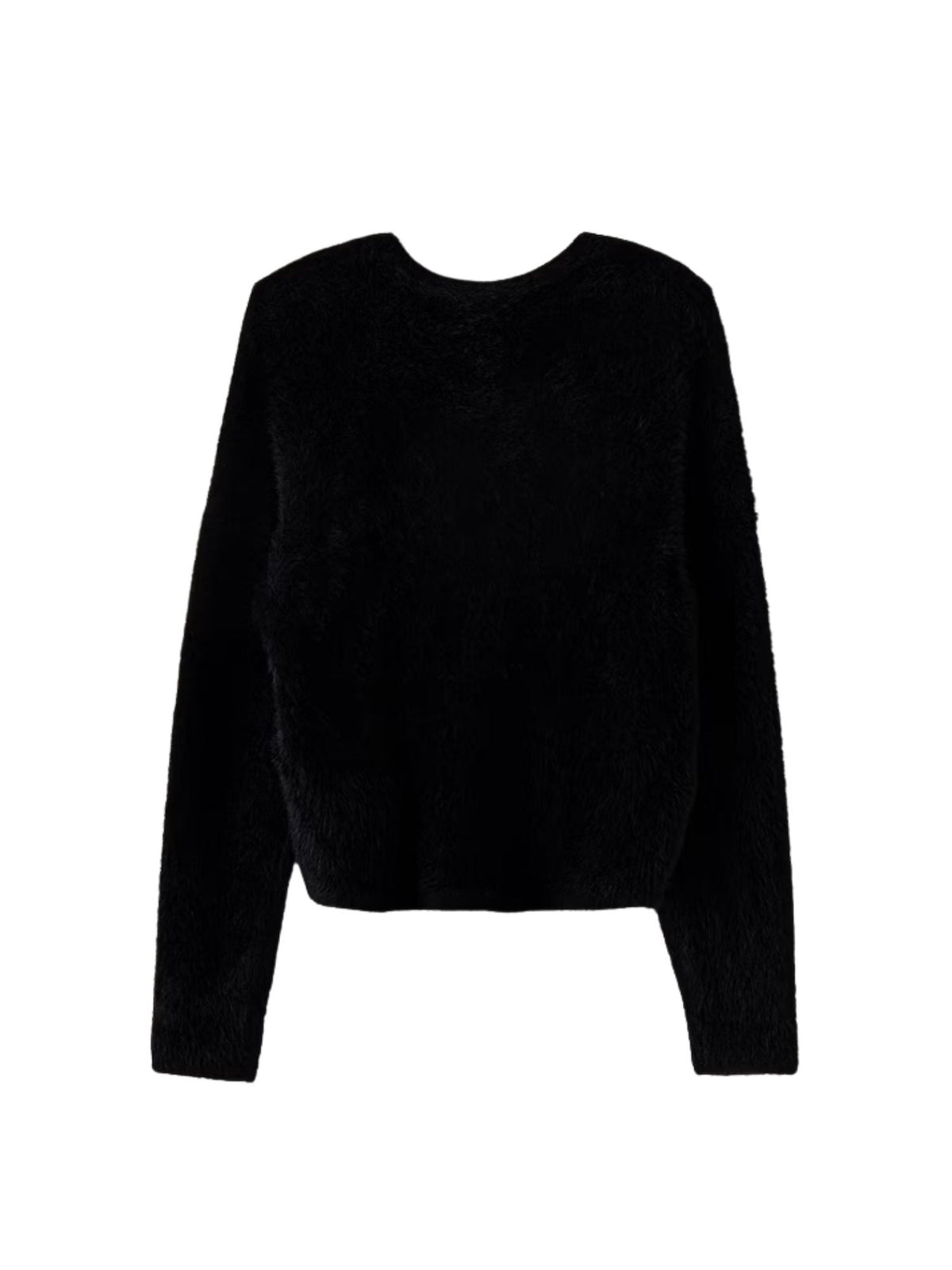 J6BR02Z1334 - Maglieria Bambina - Guess Kids