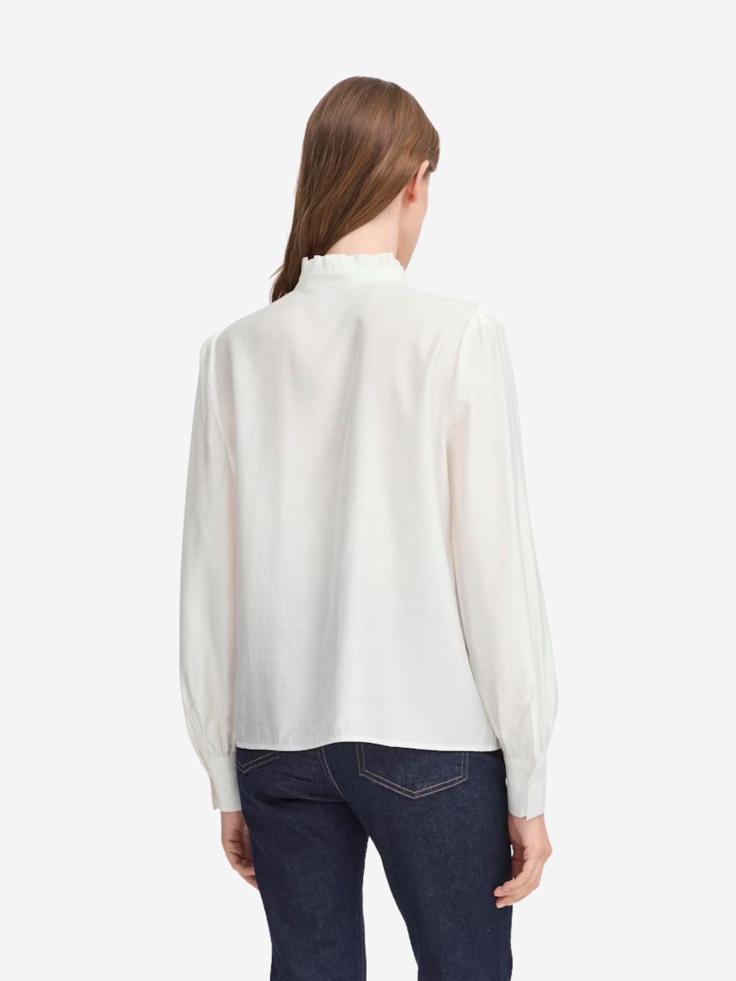 20121887 - Camicia - ICHI