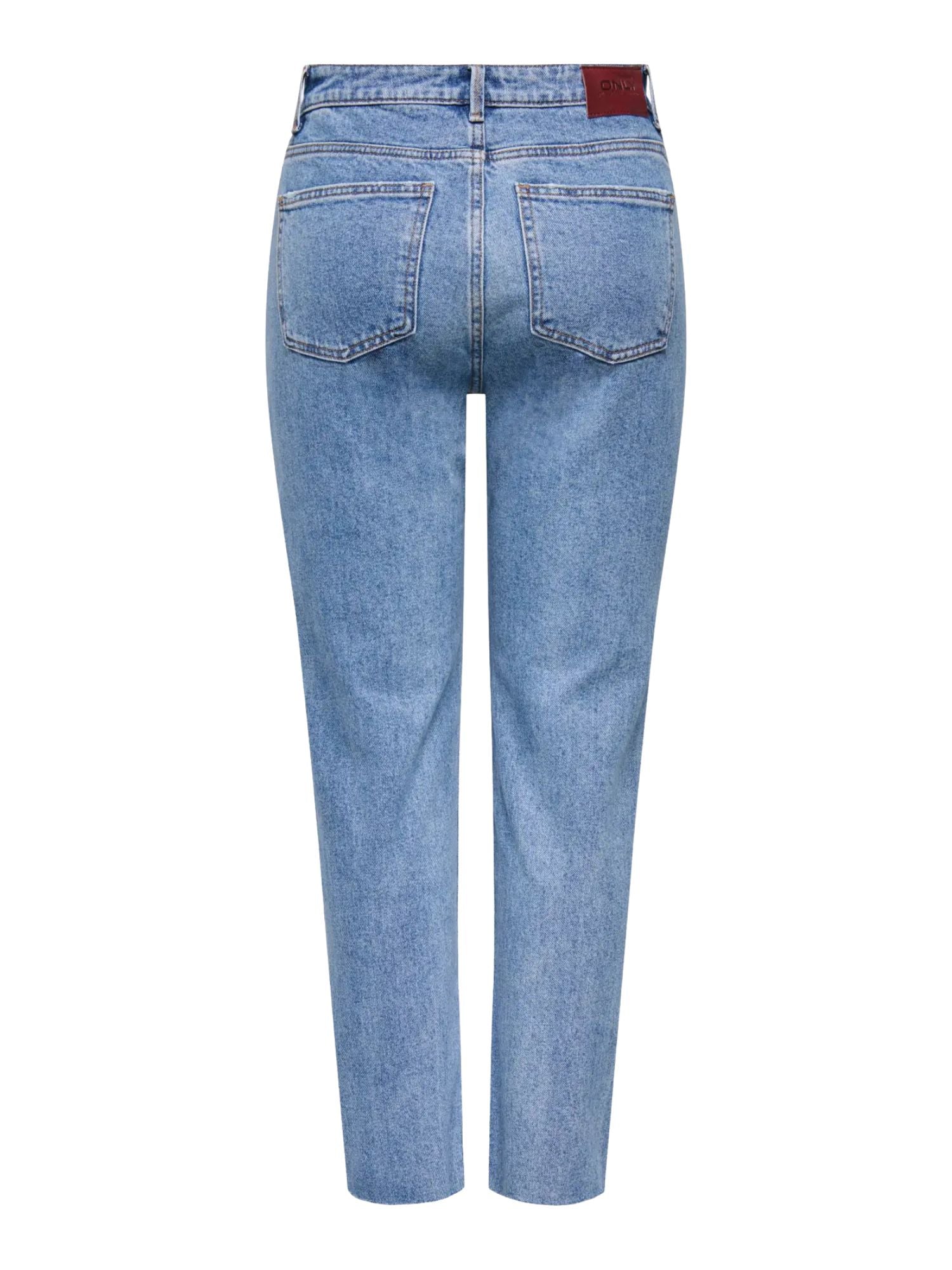15171550 - Jeans - ONLY