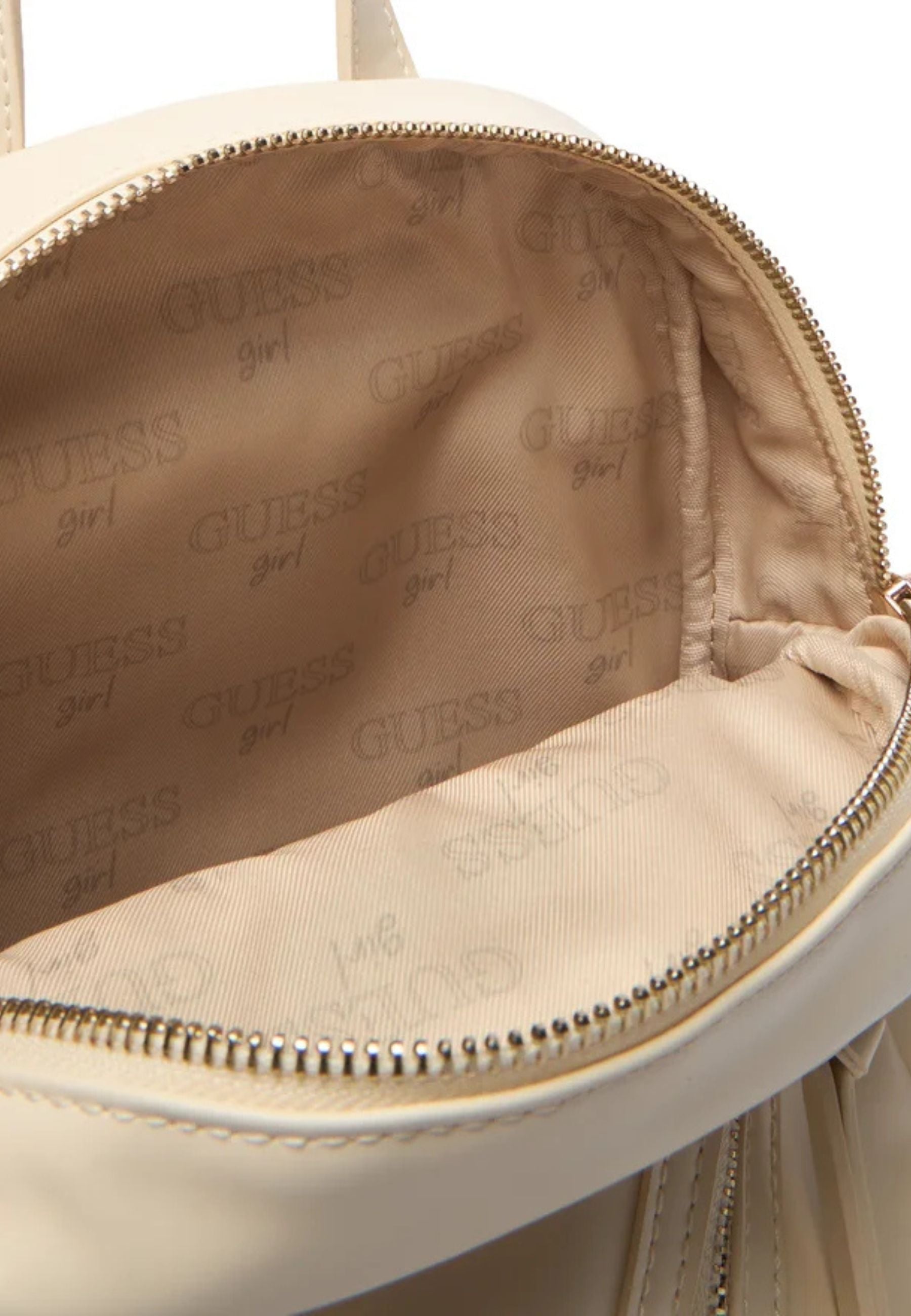 J6RZ04WH8M0 - Accessori Bambina - guess