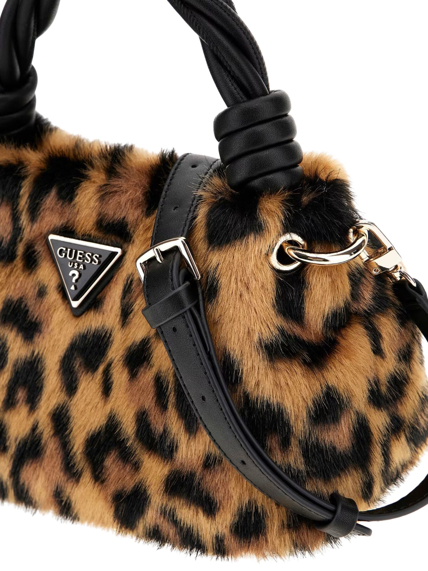 HWLO8143110 - Borsa - guess