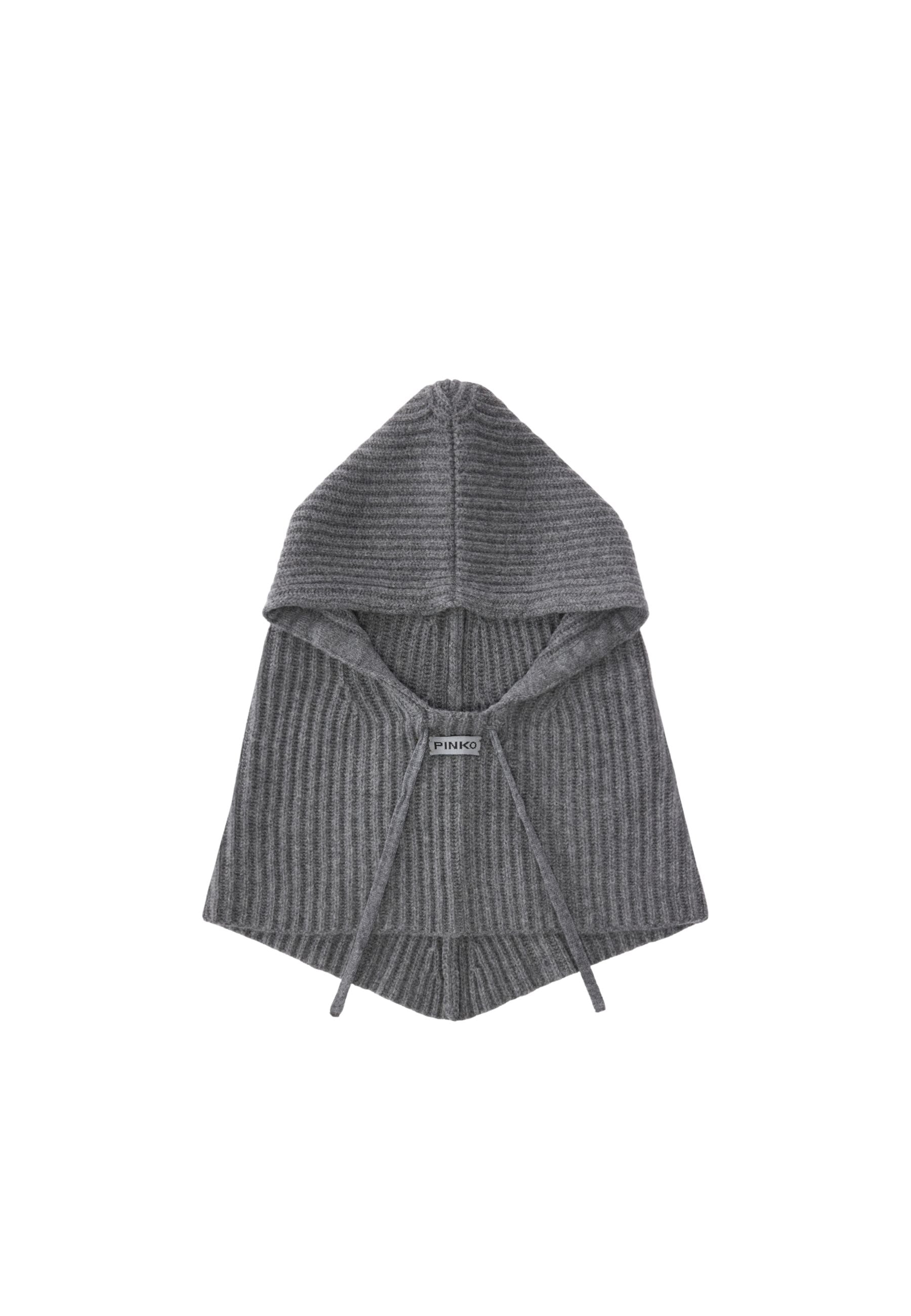 104494A2Z1 - Cappello - PINKO