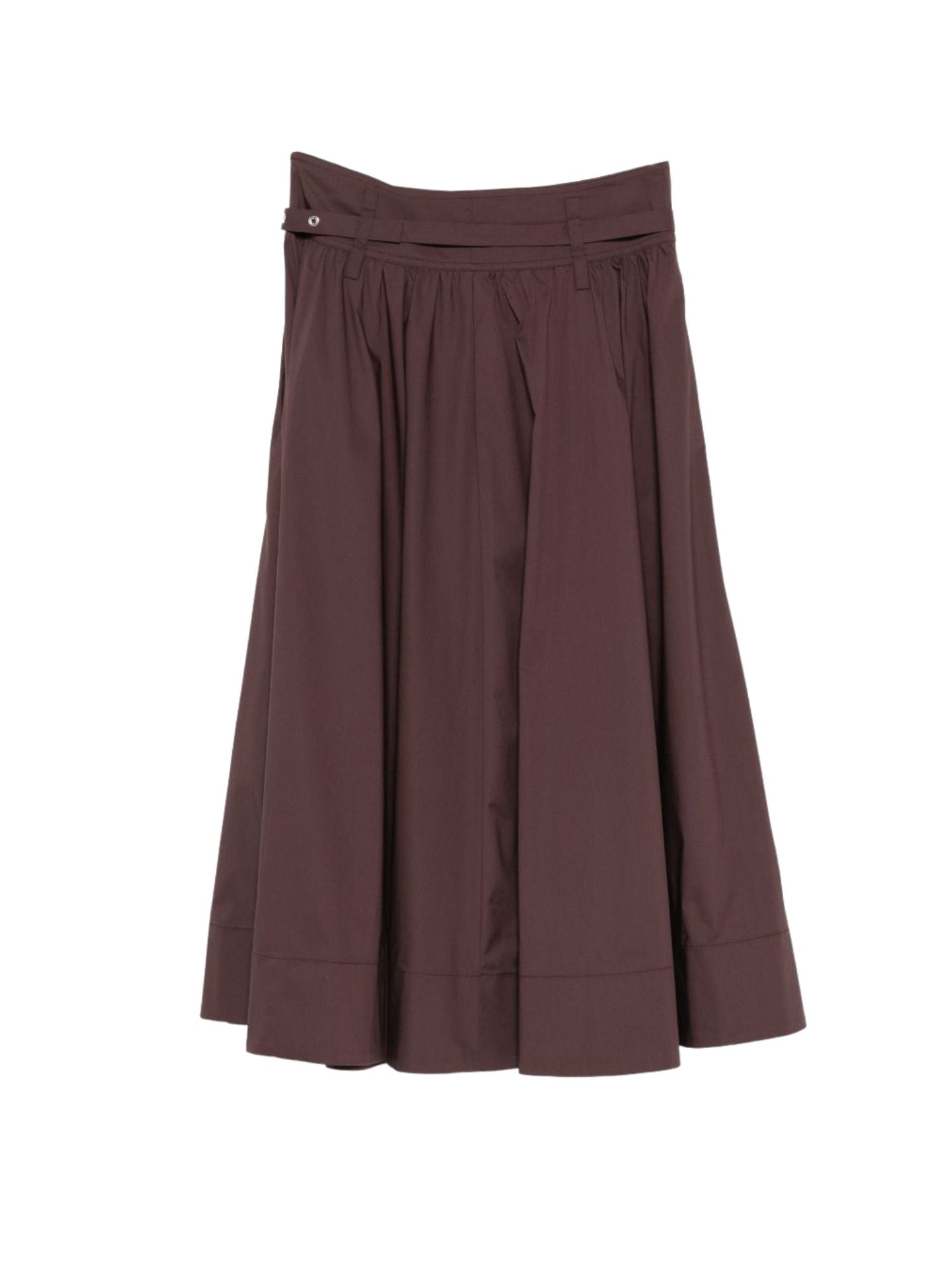 ca6274t297a - Gonna - LIU JO