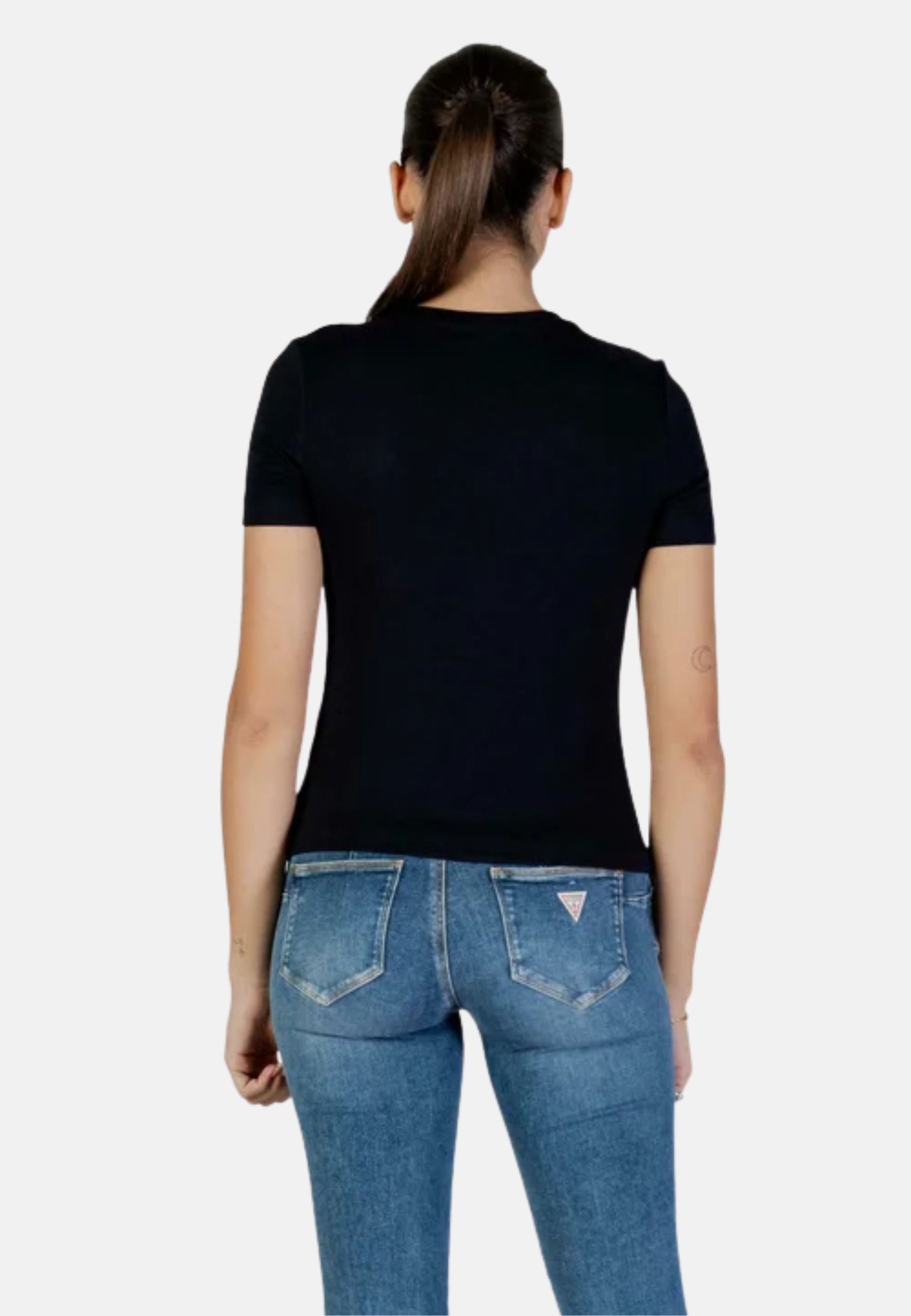 V6RI17KD741 - Maglia - guess