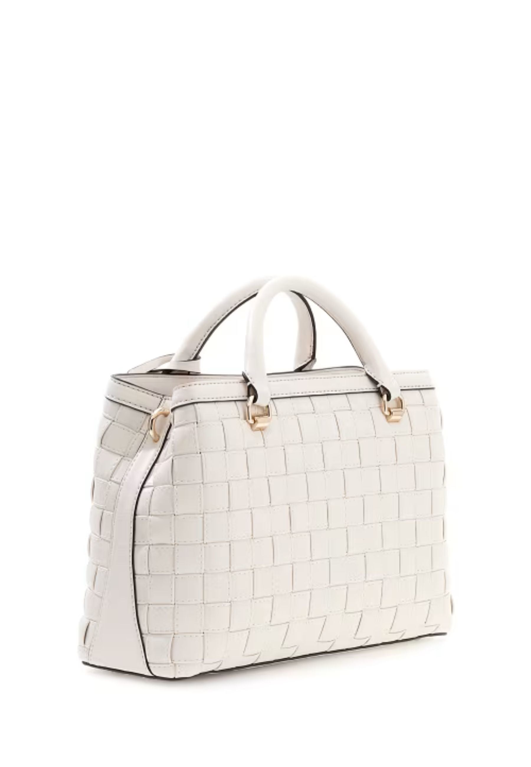 HWWG8418060 - Borsa - guess