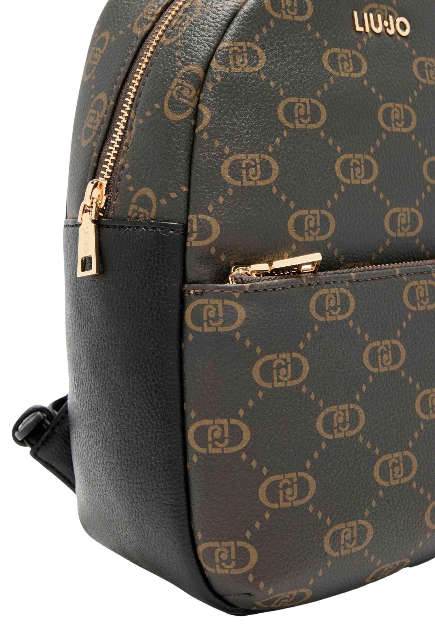 AF5186E0053 - Zaino - LIU JO