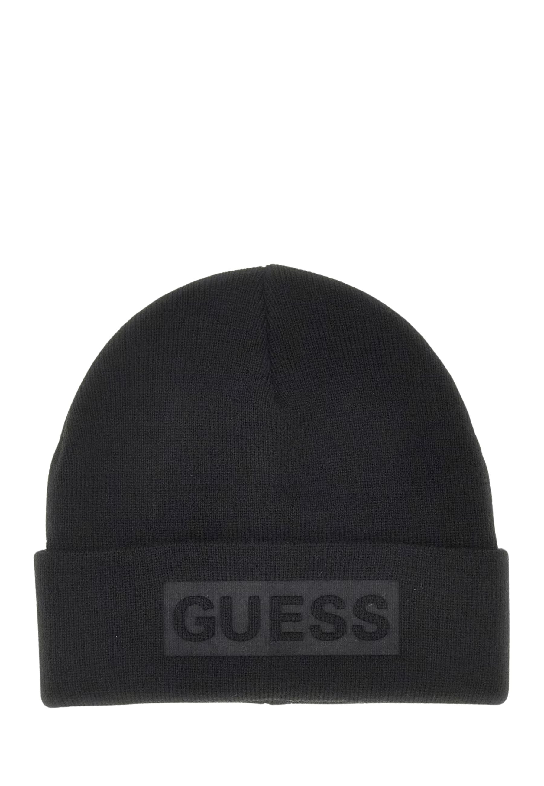l2bz00z32v0 - Accessori Bambino - guess