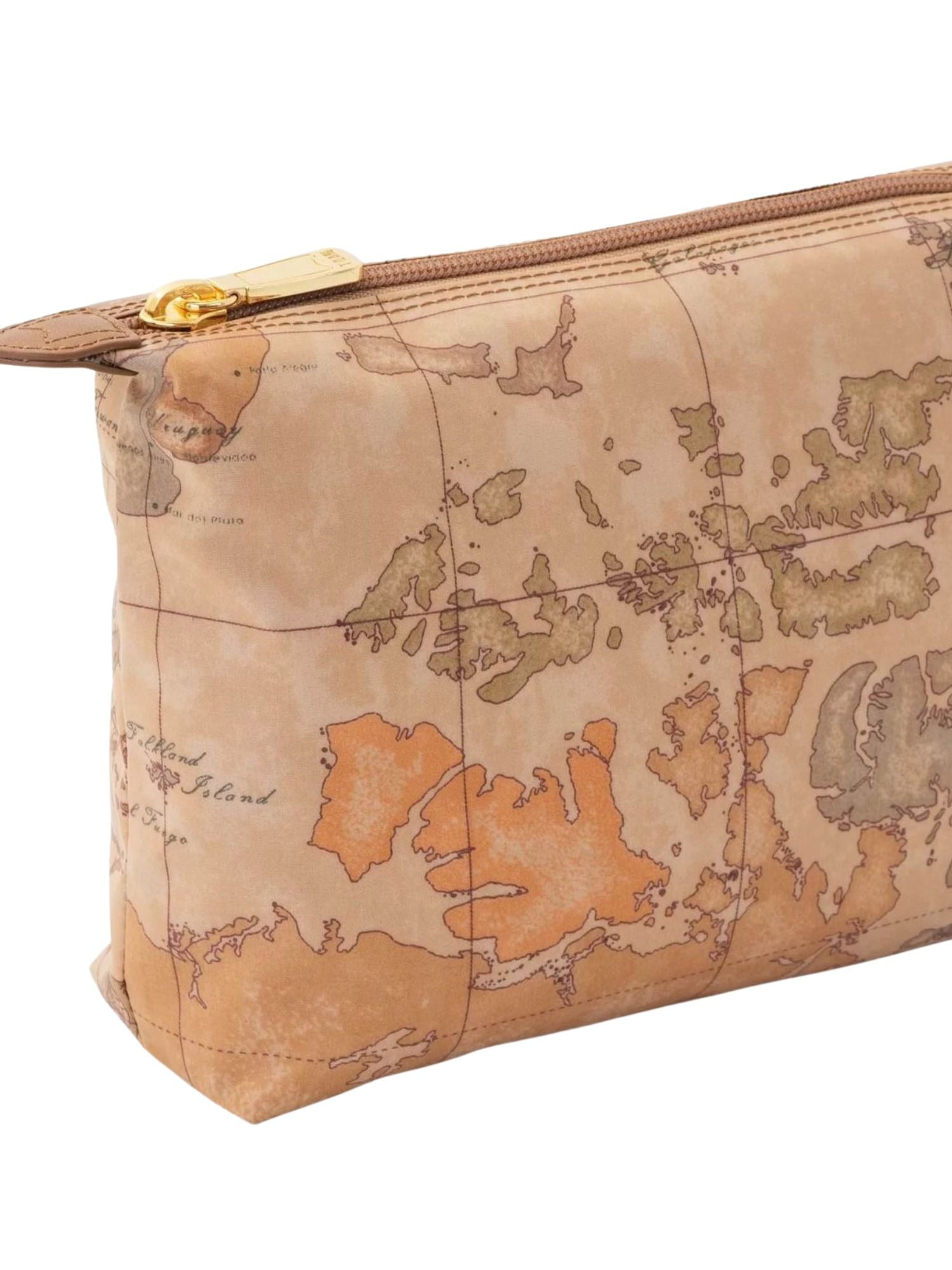 cq0036001 - Pochette - ALVIERO MARTINI