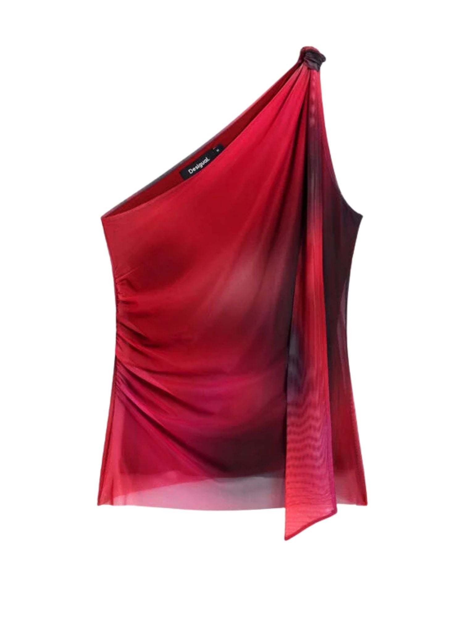 26SWTK31 - Maglia - DESIGUAL