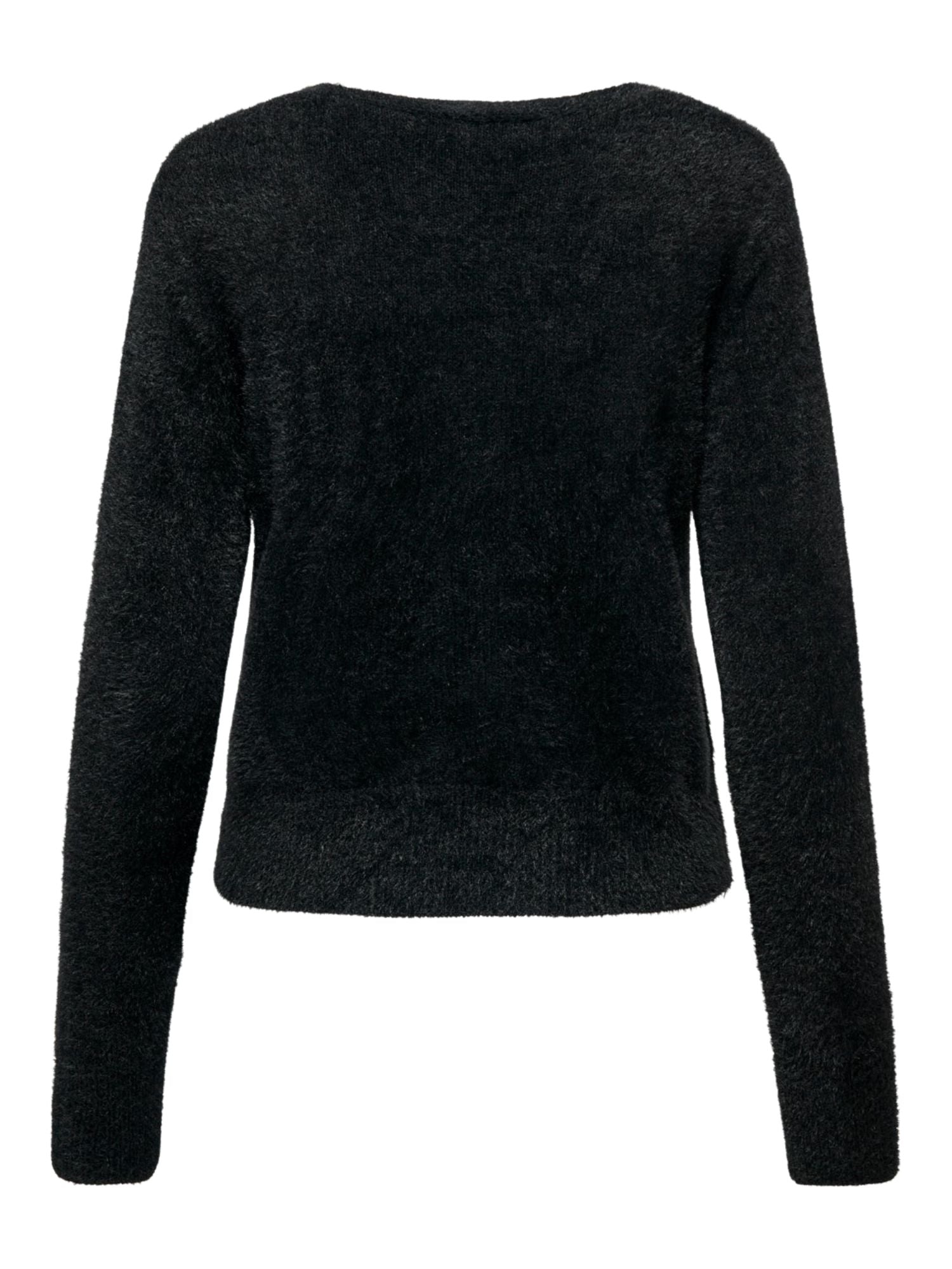 15259562 - Maglia - ONLY