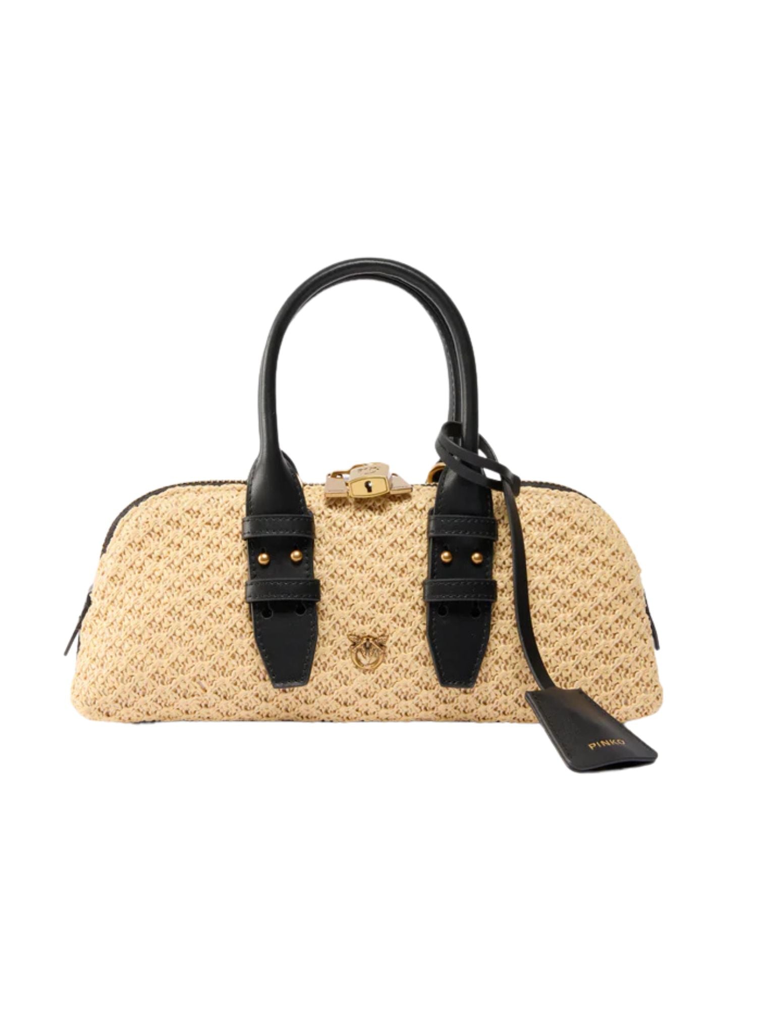 105334A1RL - Borsa - PINKO