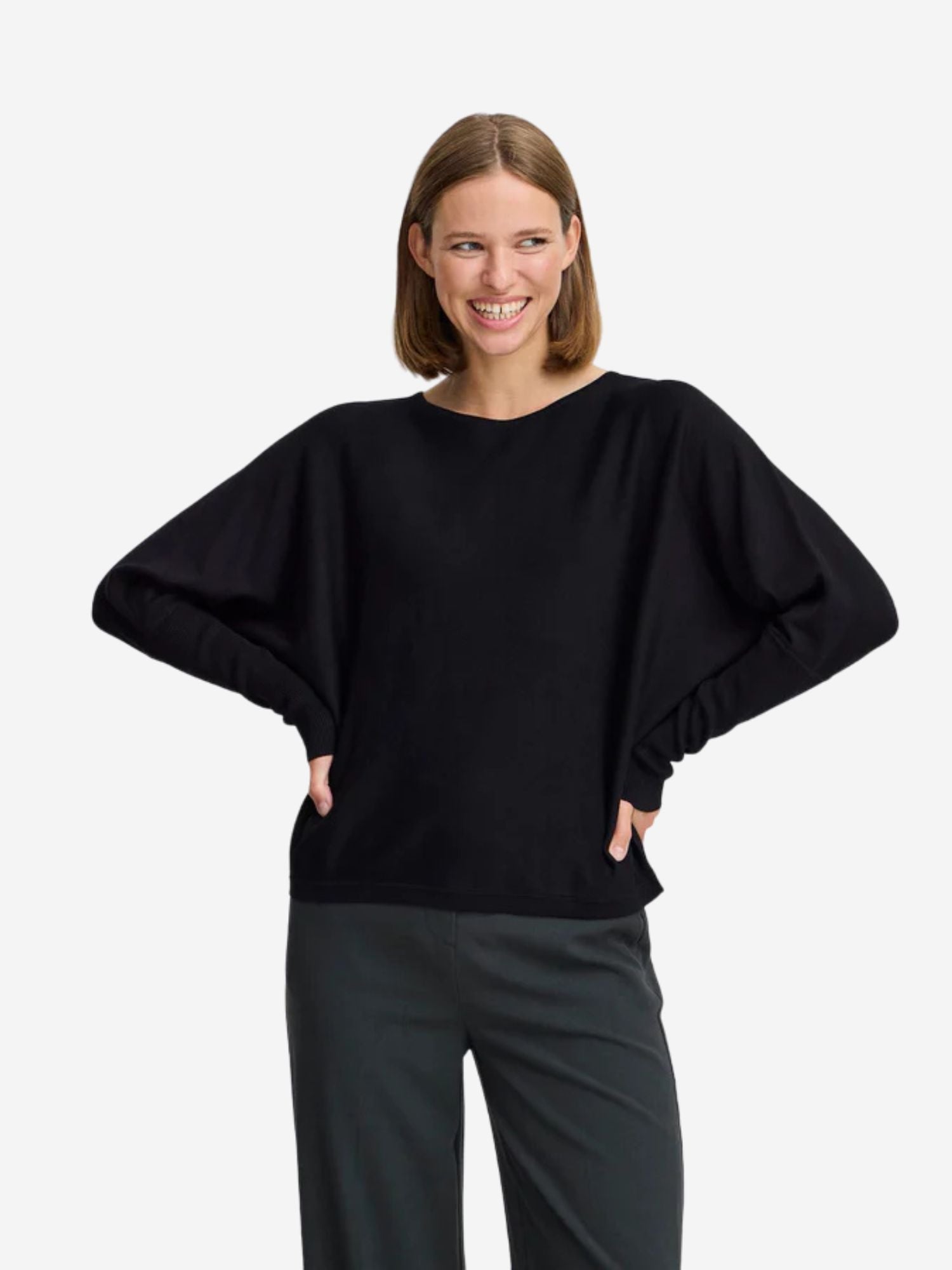 20814389 - Maglia - BYOUNG