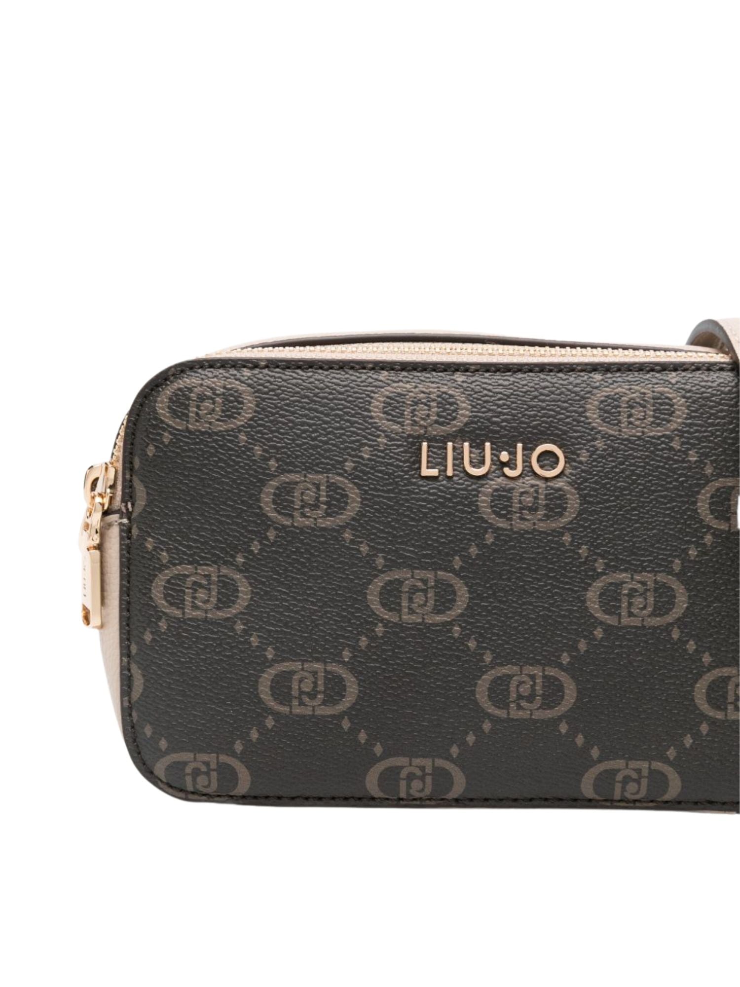 af5100e0668 - Borsa - LIU JO