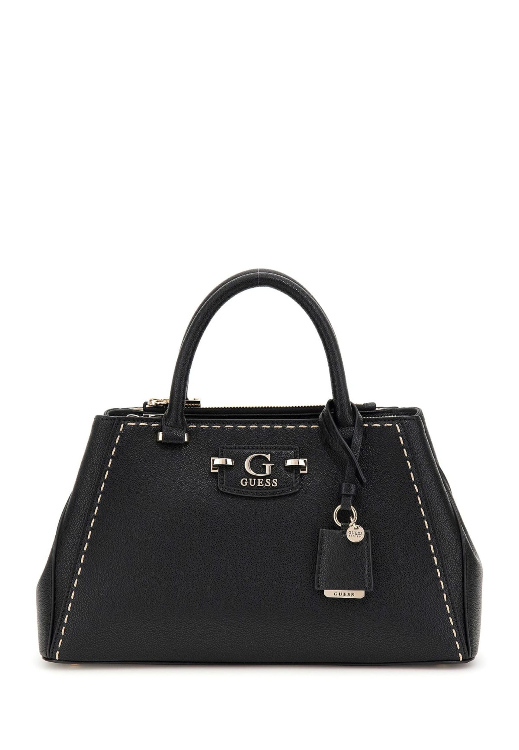 hwbg9637060 - Borsa - guess