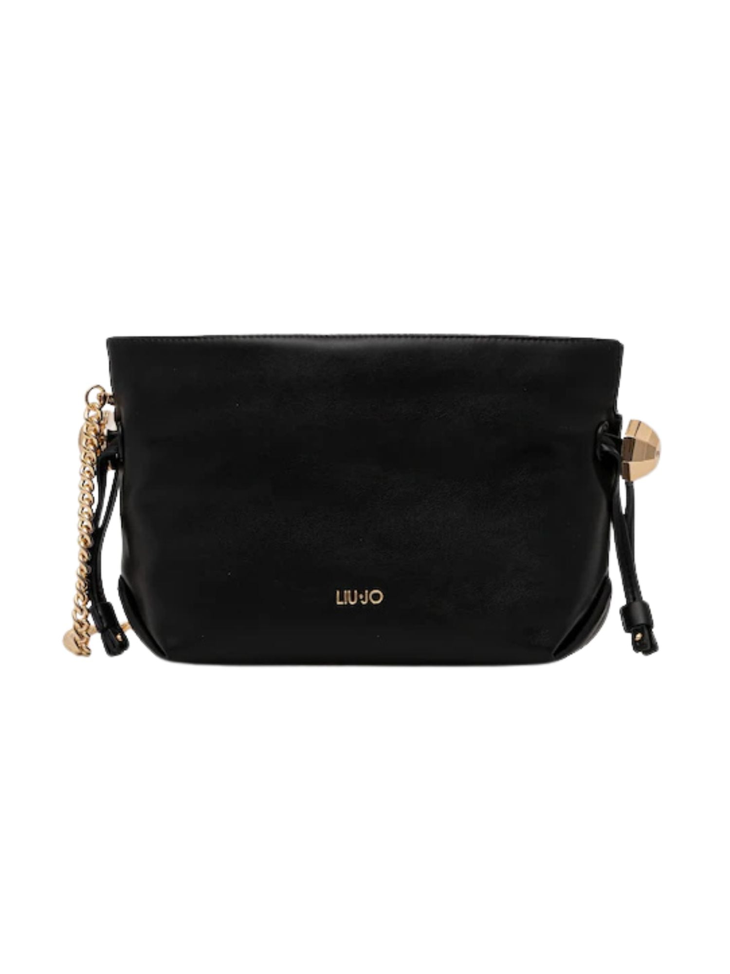 AA6099 E0958 - Borsa - LIU JO