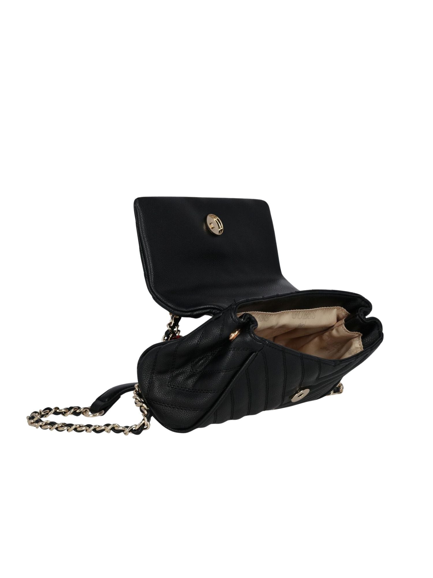 J4YZ45WFZL0 - Accessori Bambina - guess