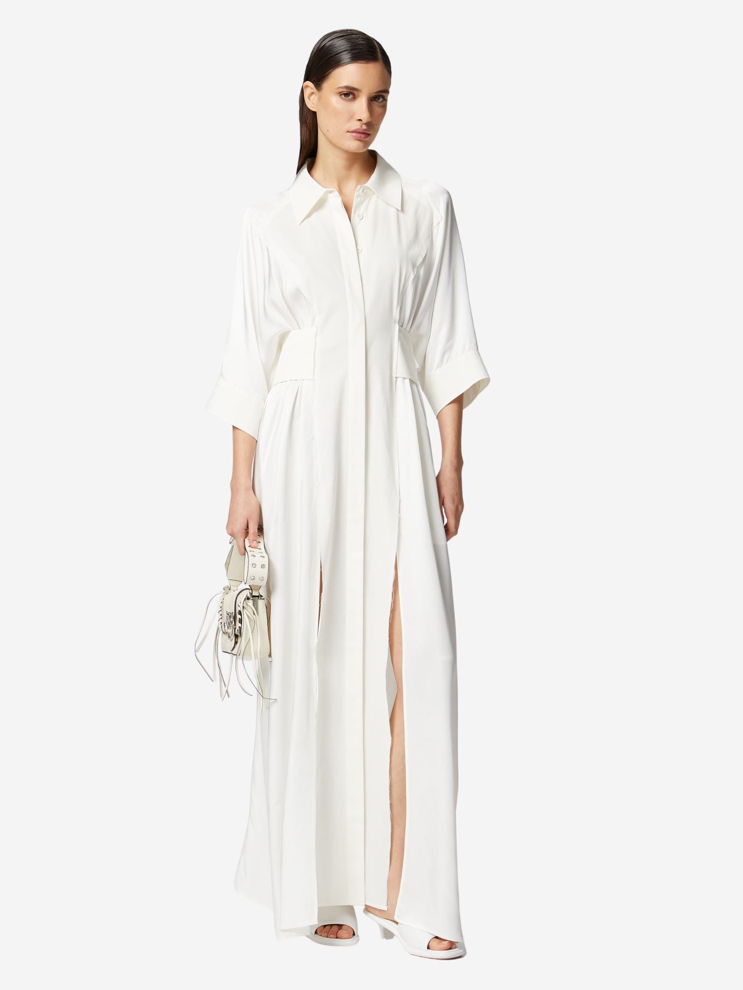 104904A2BT - Abiti - PINKO