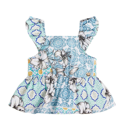 K3GH02WFBN0 - Maglia - guess
