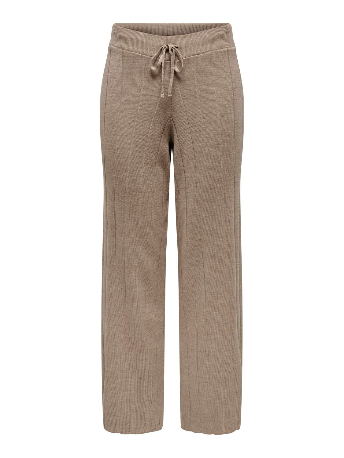 15327675 - Pantaloni - ONLY