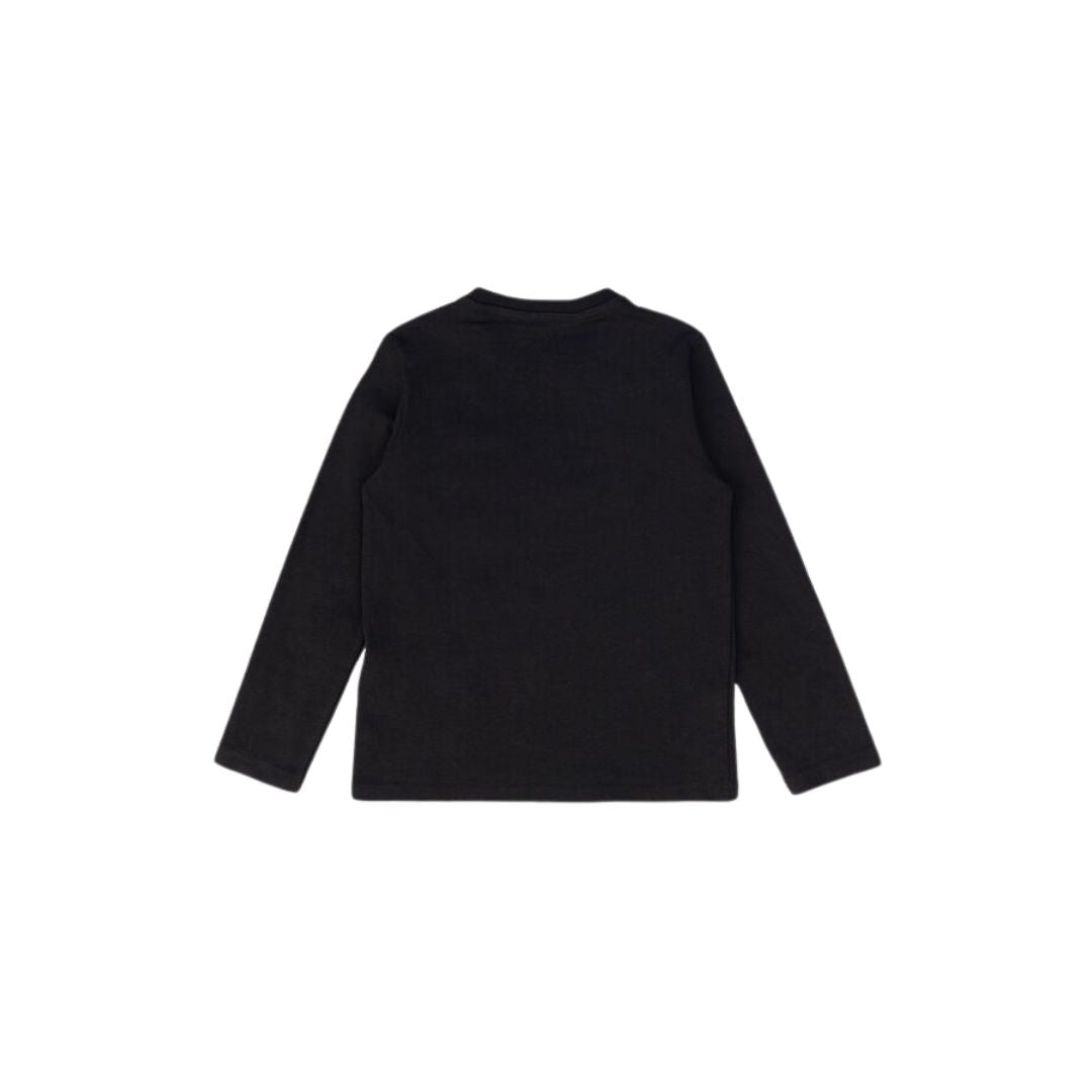 N4YI03K8HM4 - Maglieria Bambino - guess