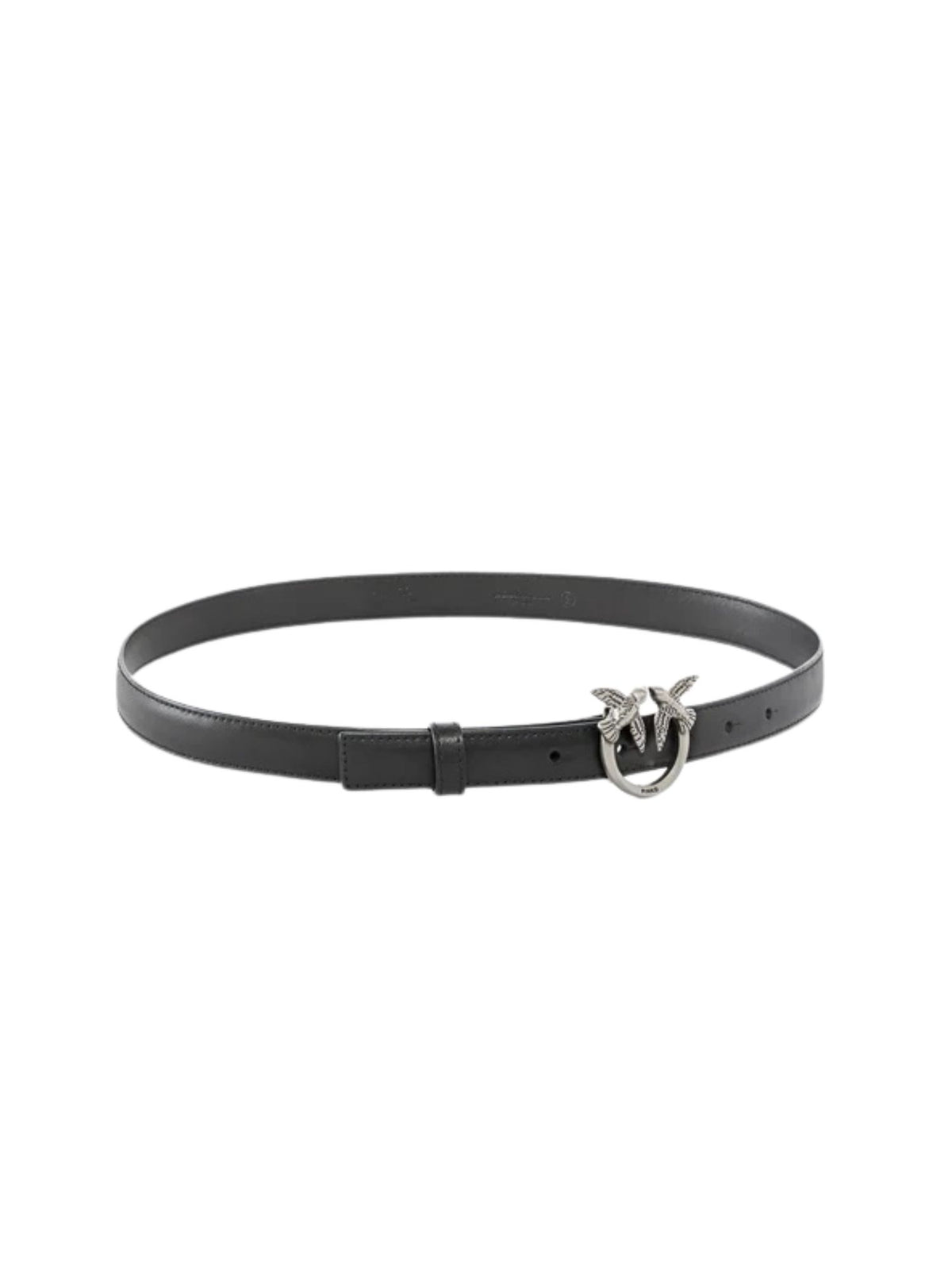 100143 A0F1 - Cintura - PINKO