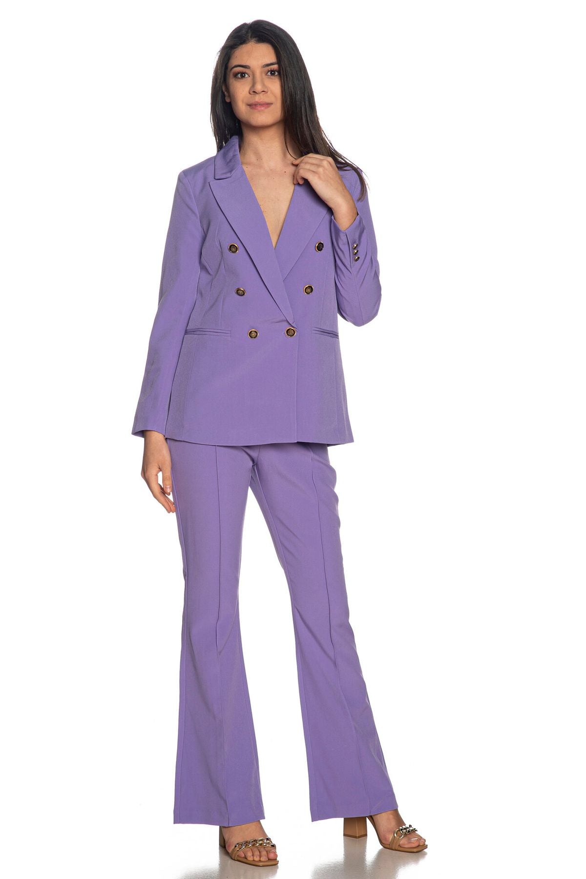 15245222 - GIACCA - ONLY