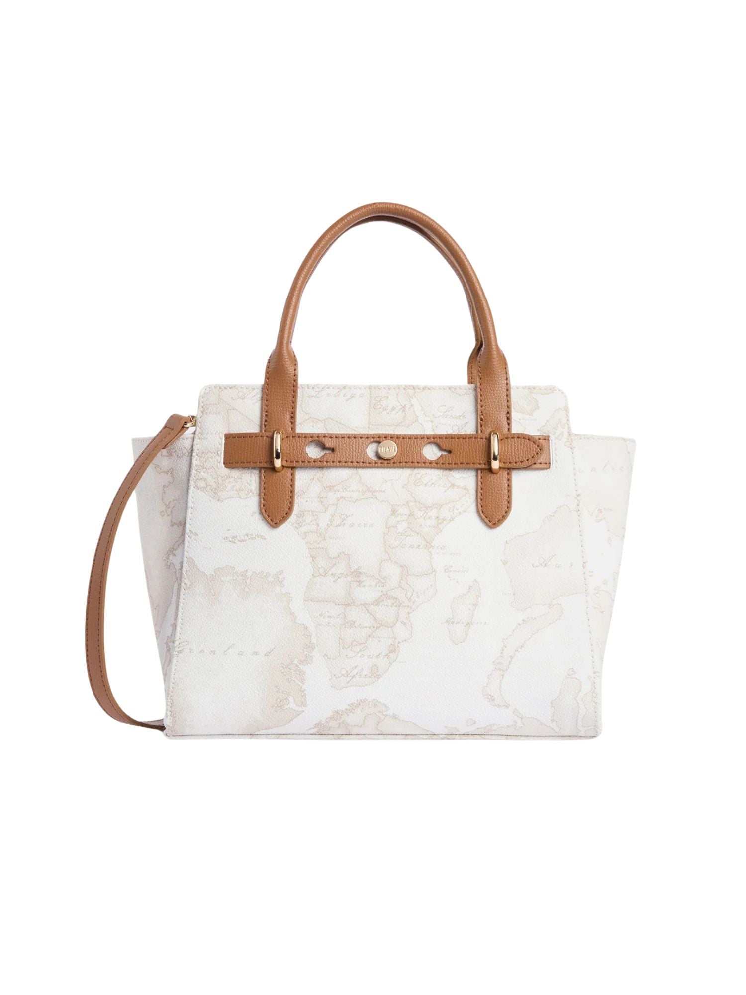 LE61 W616 - Borsa - ALVIERO MARTINI