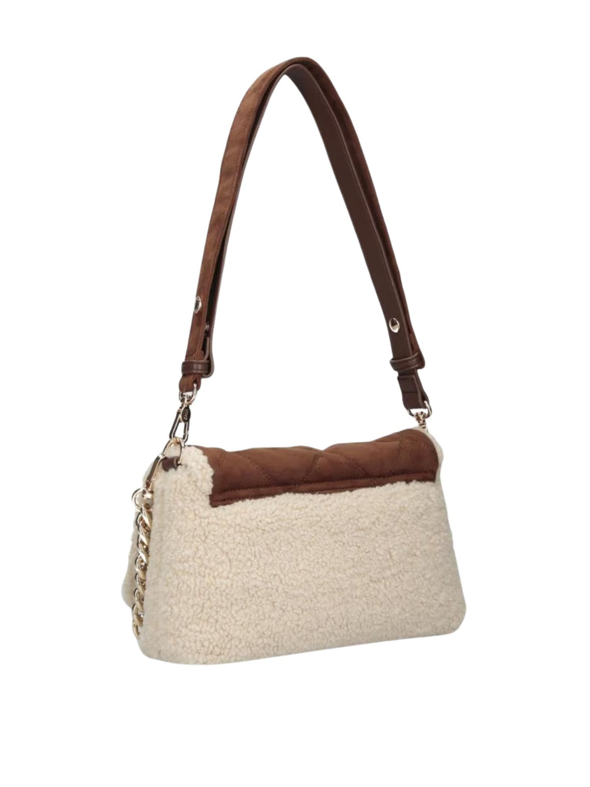 AF6148E1163 - Borsa - LIU JO