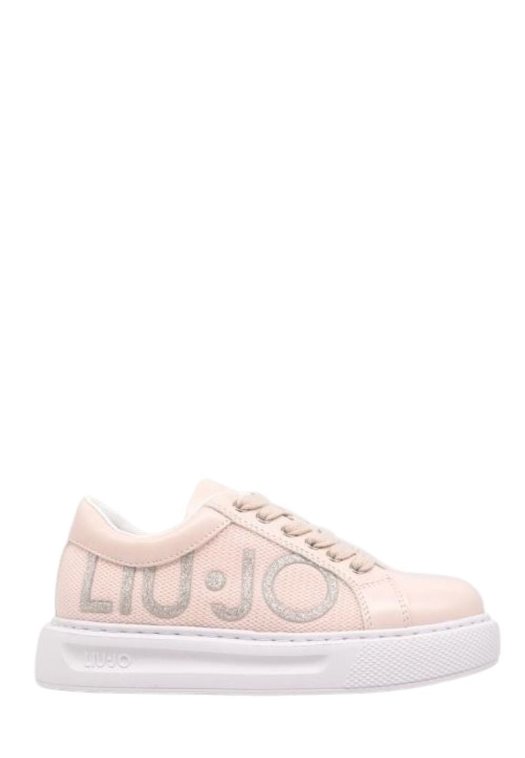 4a4321ex030 - scarpe - liu jo