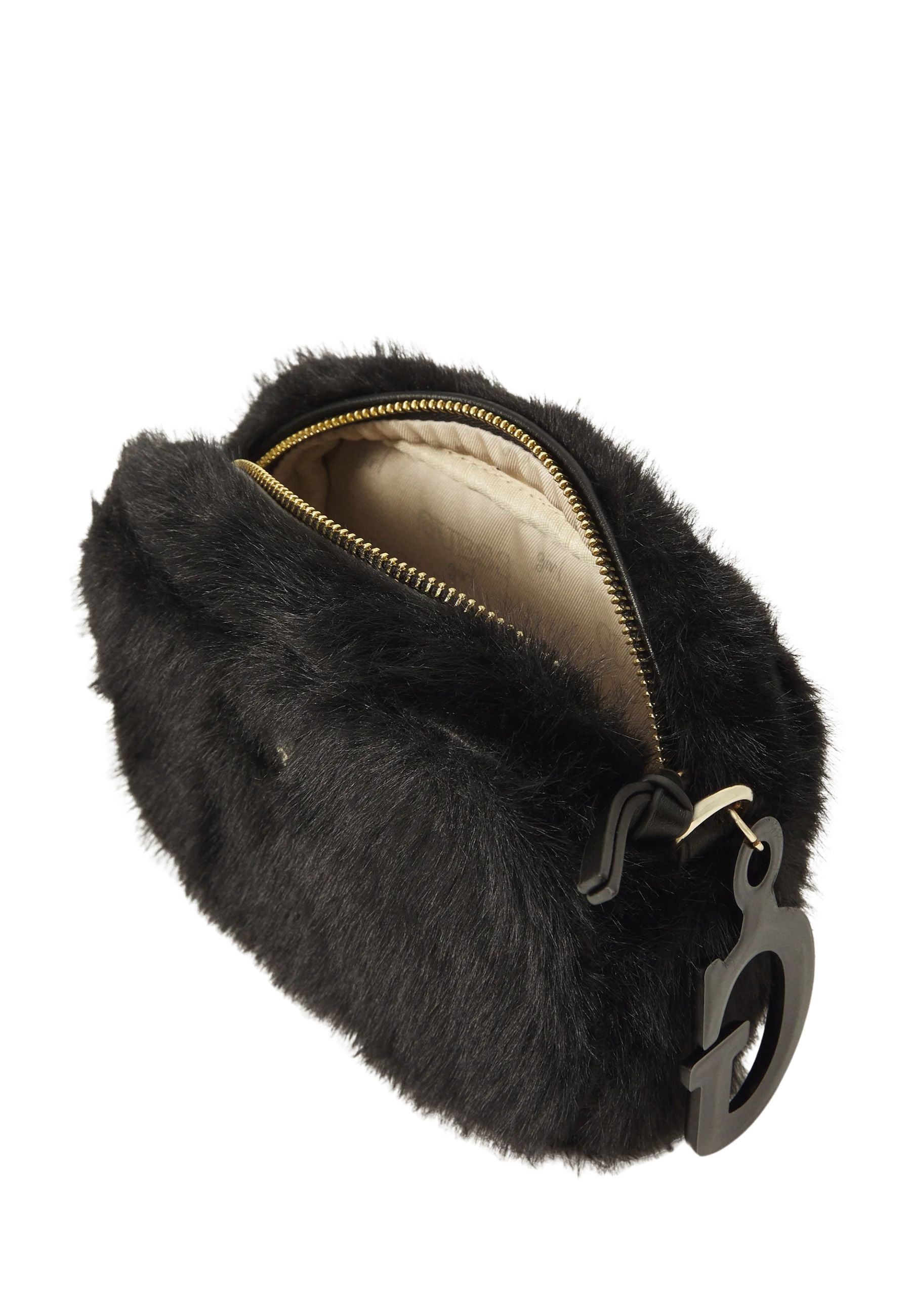 J5BZ39W3210 - Accessori Bambina - guess