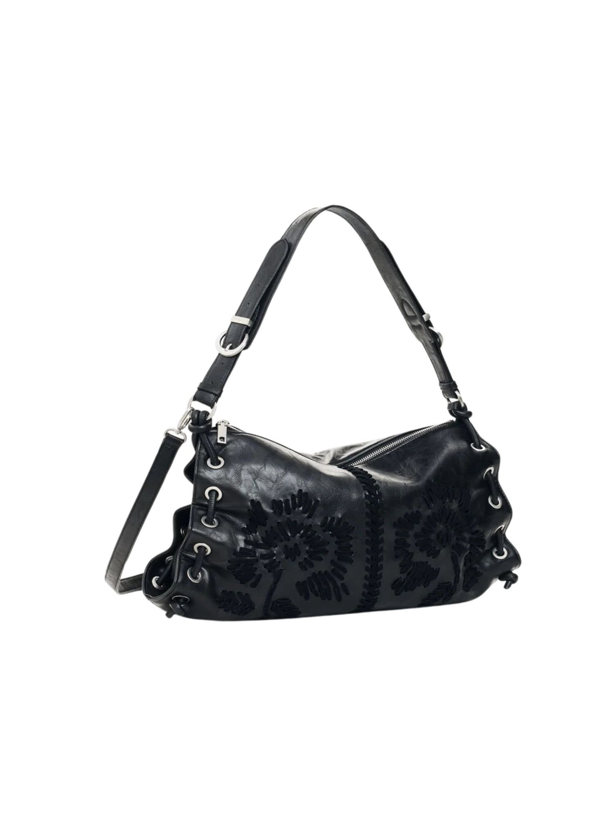 26WAXP23 - Borsa - DESIGUAL