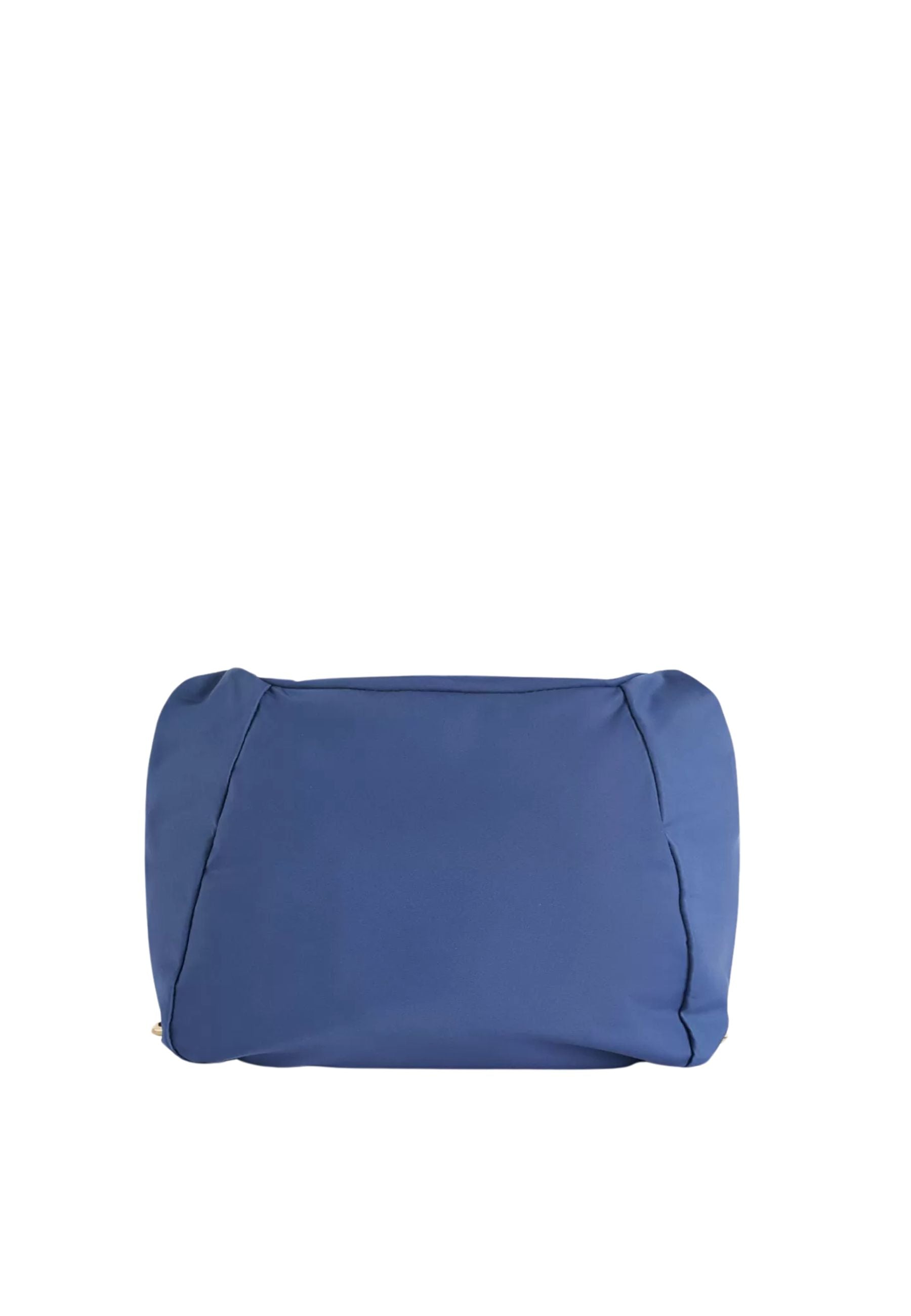 lla759762 - Borsa - ALVIERO MARTINI