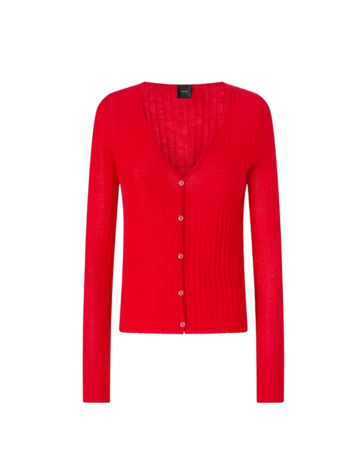 107835A2Z6 - Maglia - PINKO