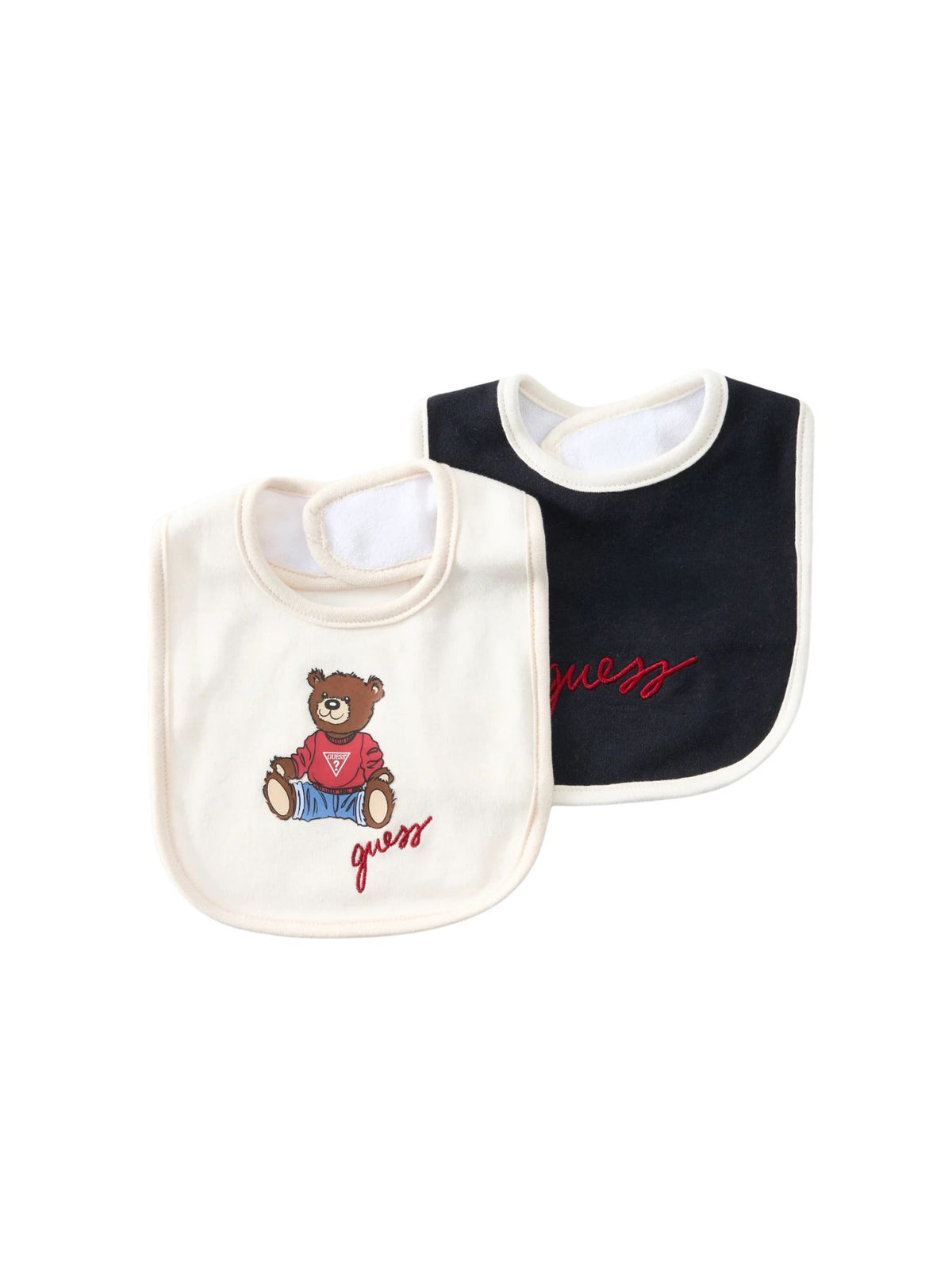 H6YZ23K6481 - Accessori Bambino - Guess Kids