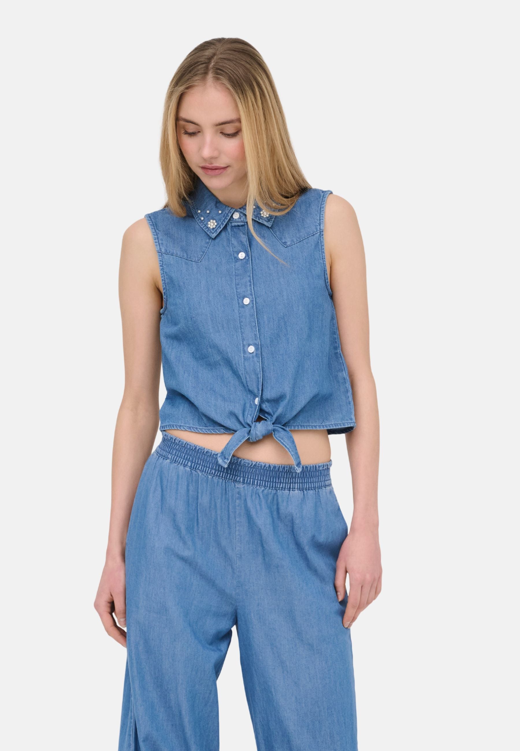 15371175 - Camicia - ONLY