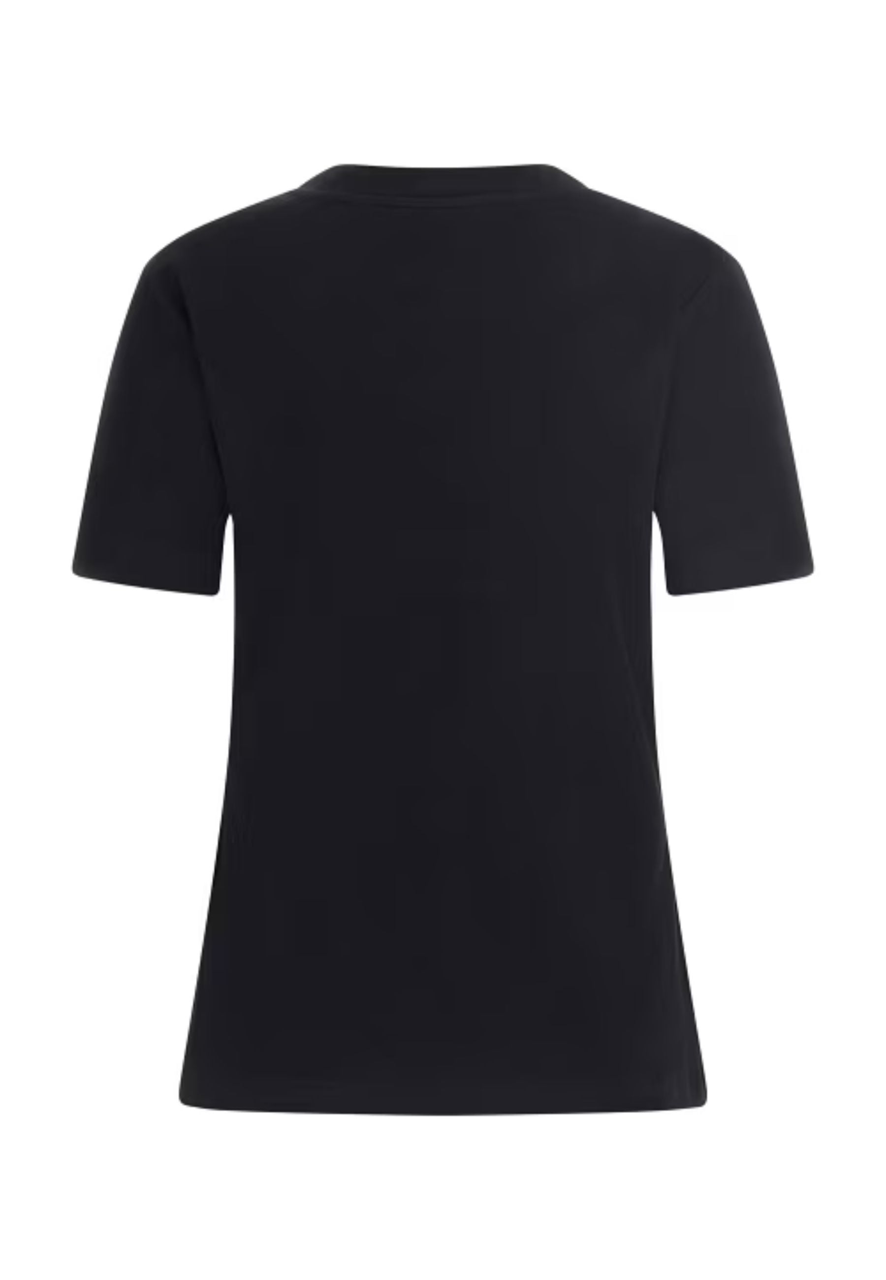 5ggi0060008a - Maglia - MARCIANO