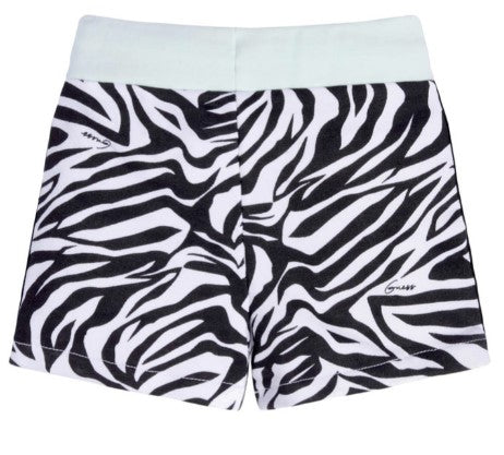 K3RD00KA6R3 - Shorts - guess